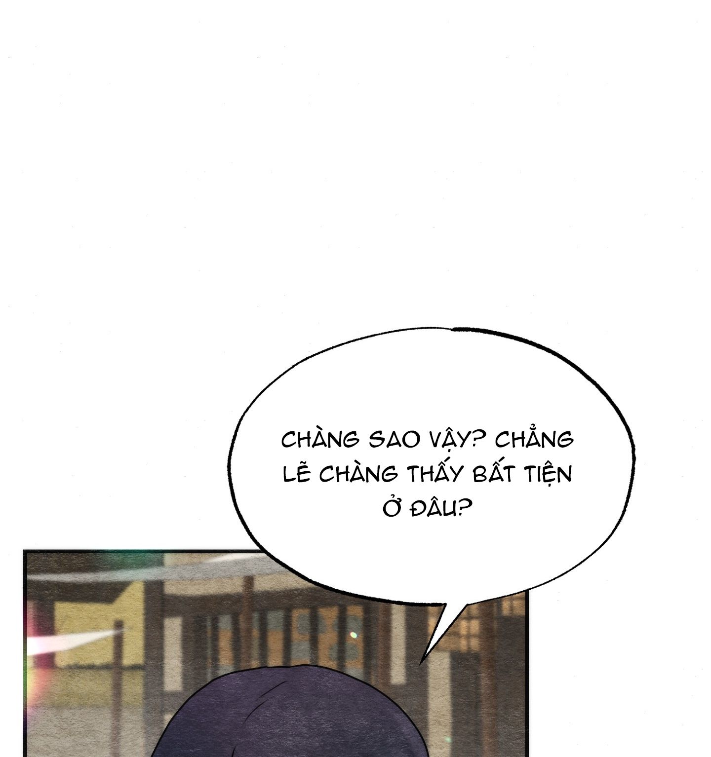 Cuồng Nhãn Chương 92.2 page 78 - Giả Dược