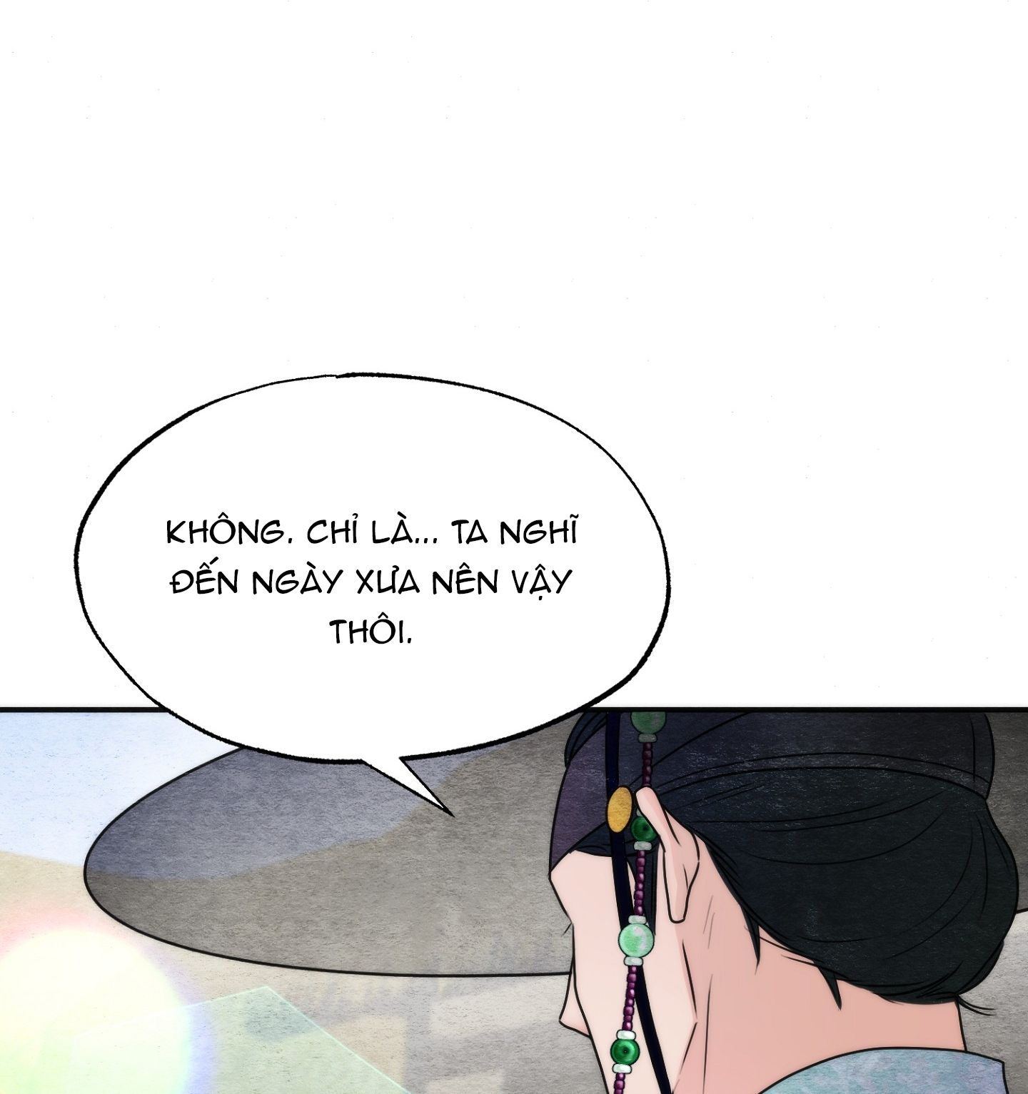 Cuồng Nhãn Chương 92.2 page 80 - Giả Dược