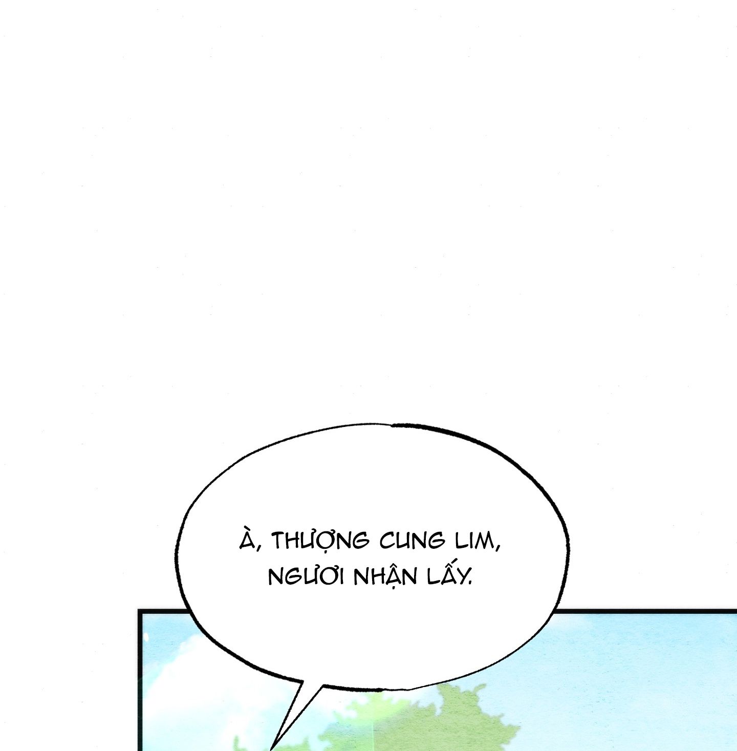 Cuồng Nhãn Chương 93.1 page 11 - Giả Dược