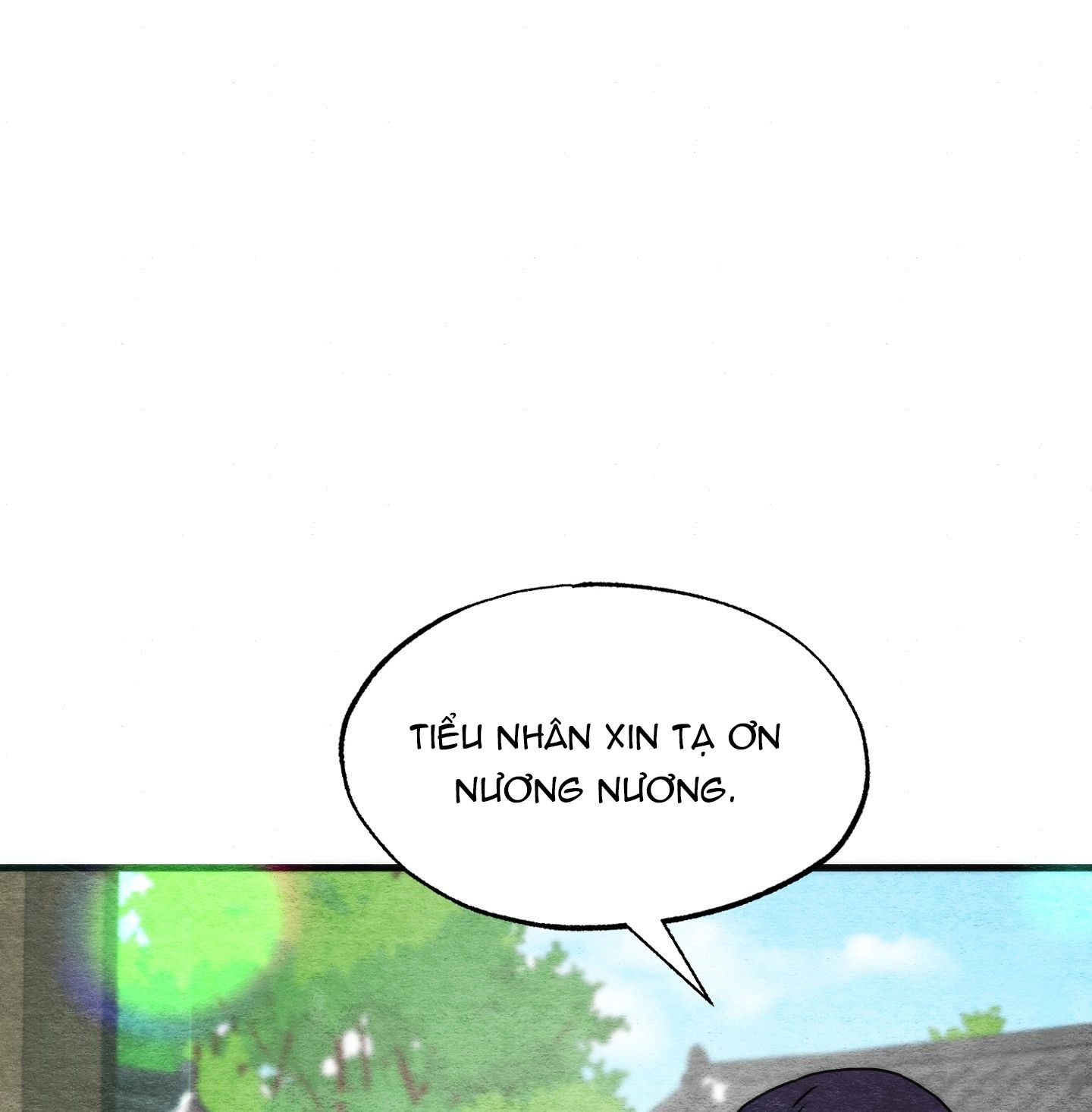 Cuồng Nhãn Chương 93.1 page 13 - Giả Dược