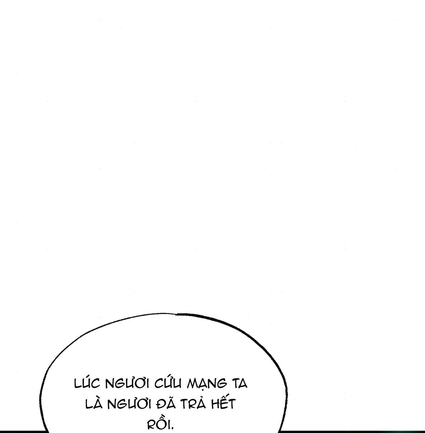 Cuồng Nhãn Chương 93.1 page 20 - Giả Dược