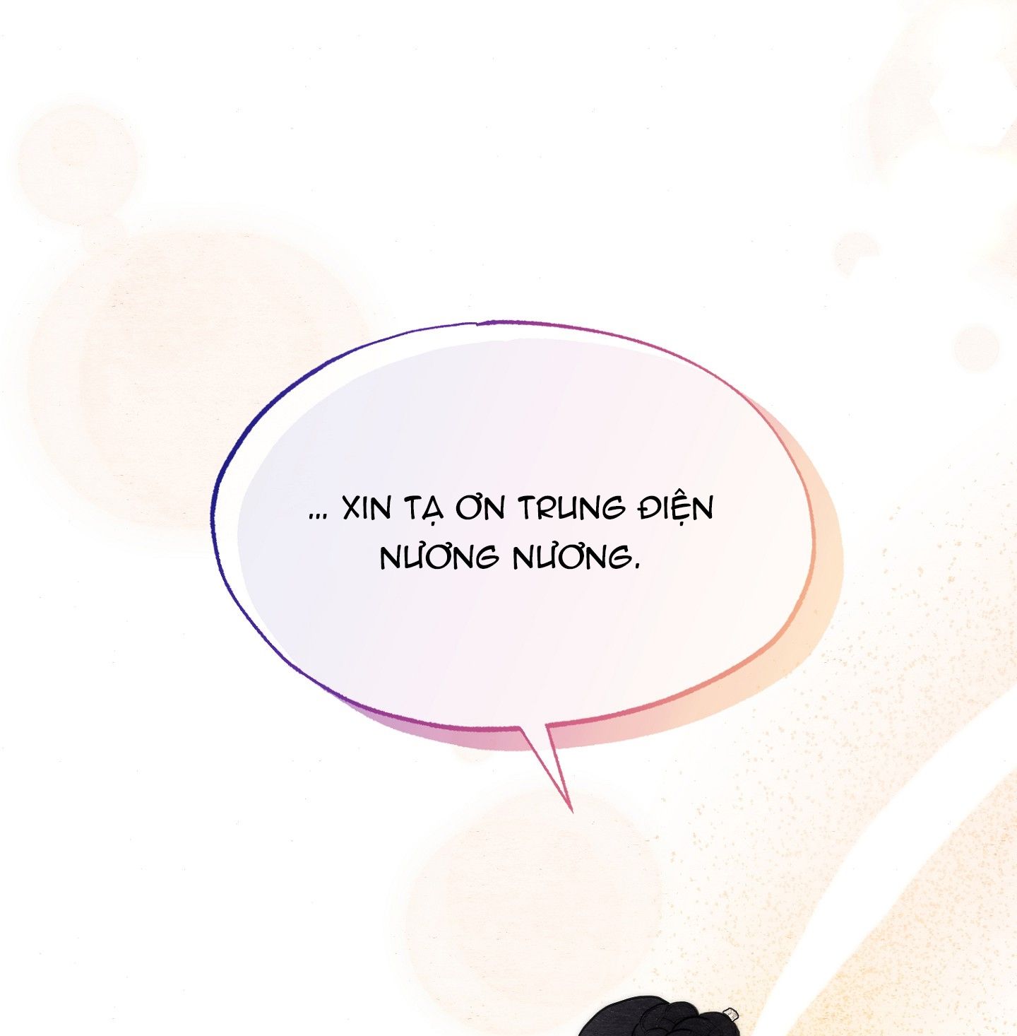 Cuồng Nhãn Chương 93.1 page 22 - Giả Dược