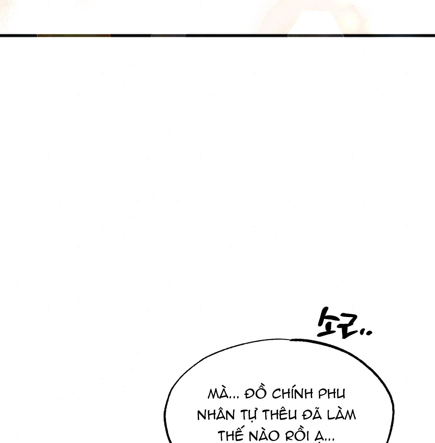 Cuồng Nhãn Chương 93.1 page 24 - Giả Dược