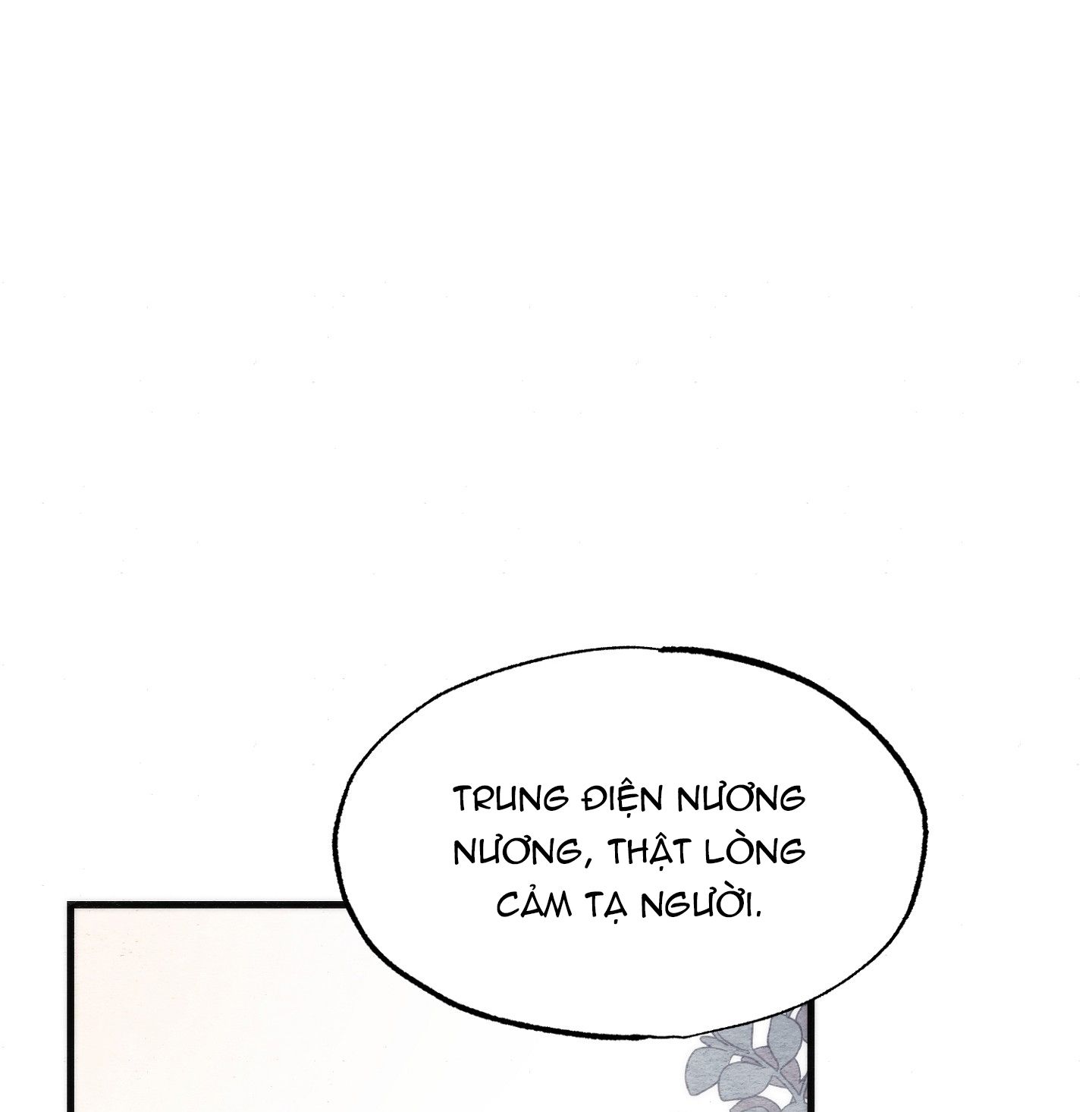 Cuồng Nhãn Chương 93.1 page 28 - Giả Dược