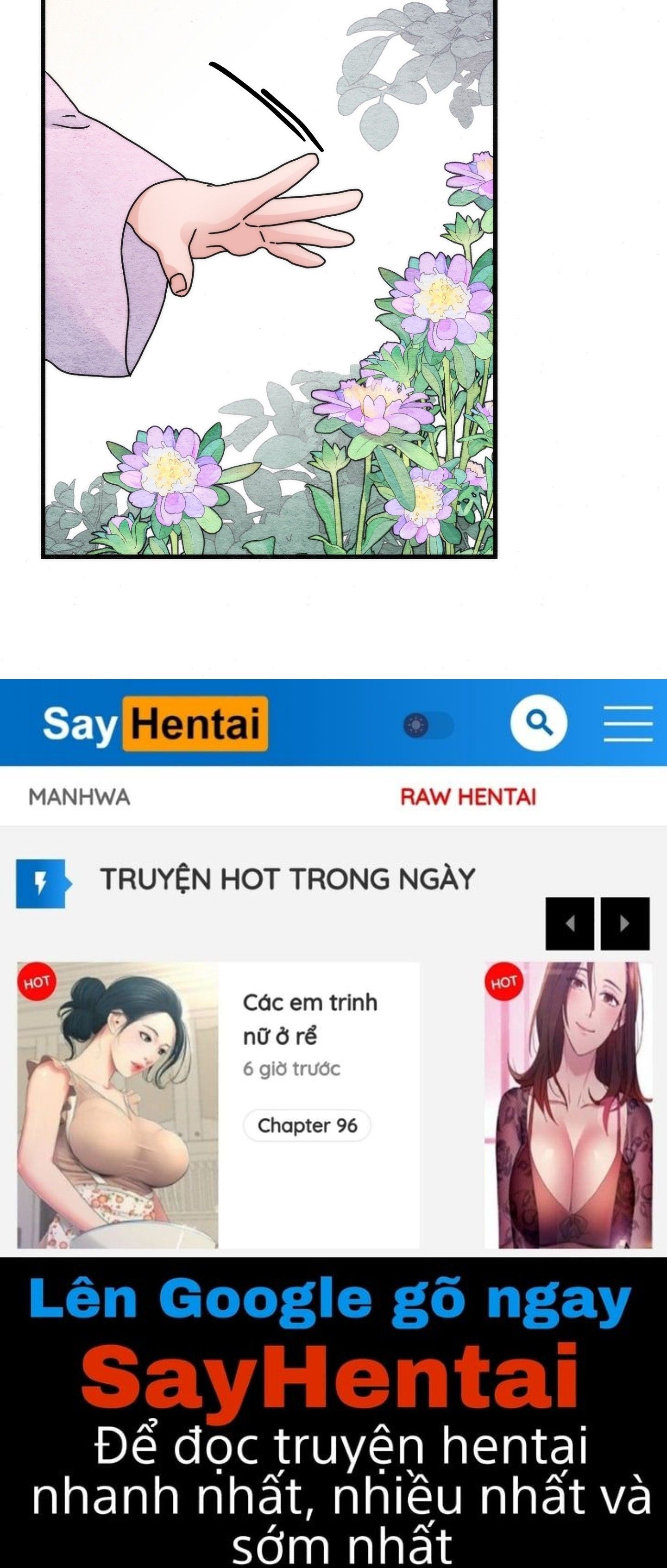 Cuồng Nhãn Chương 93.1 page 29 - Giả Dược