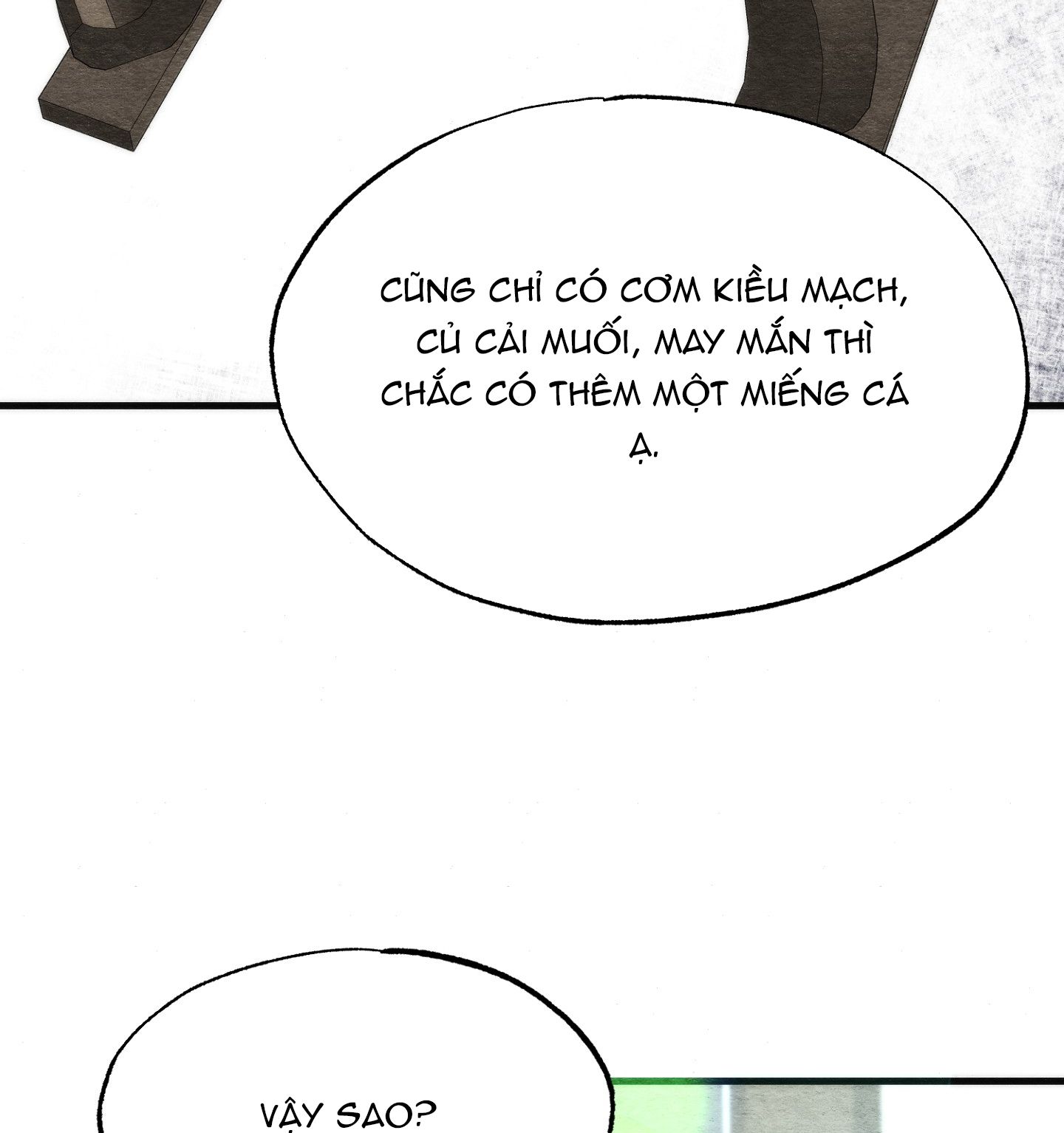 Cuồng Nhãn Chương 93.2 page 11 - Giả Dược