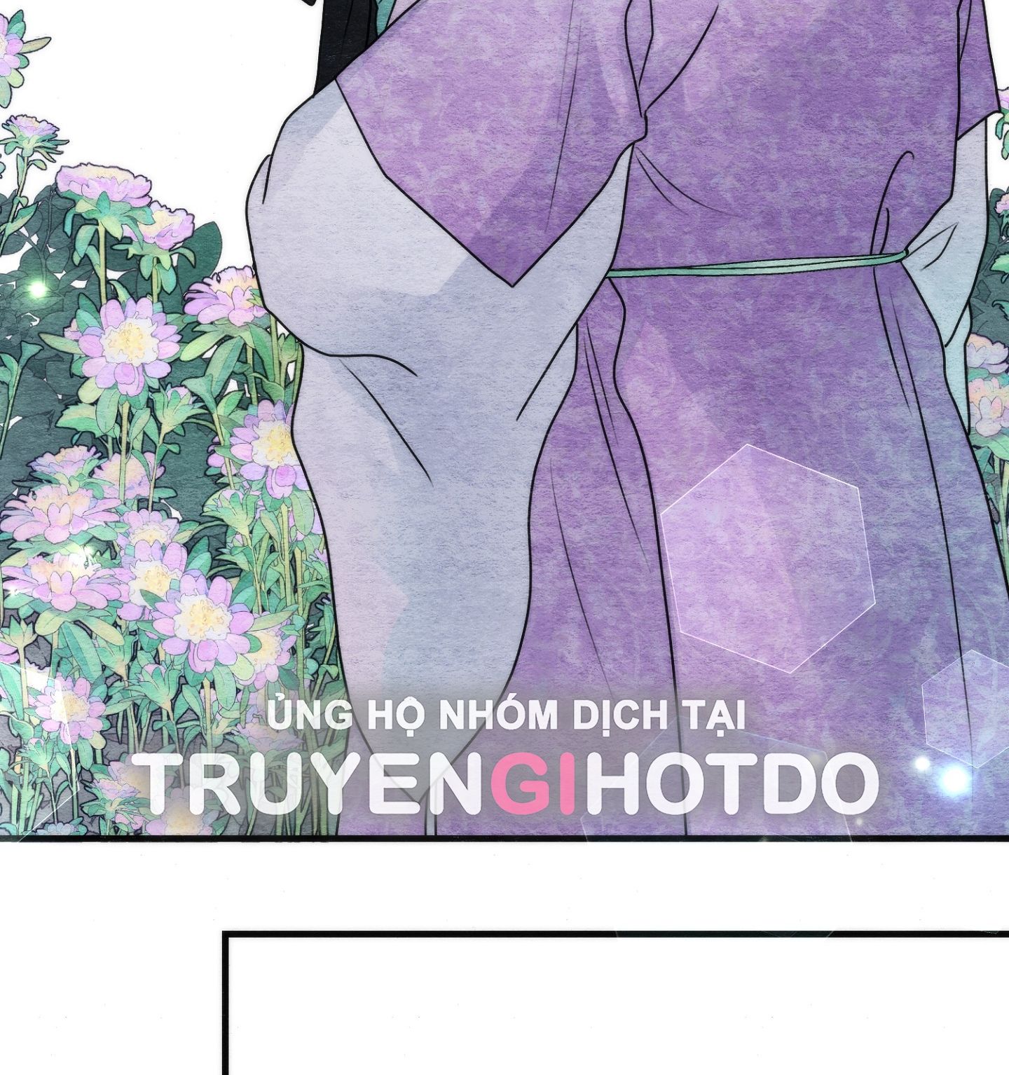 Cuồng Nhãn Chương 93.2 page 16 - Giả Dược