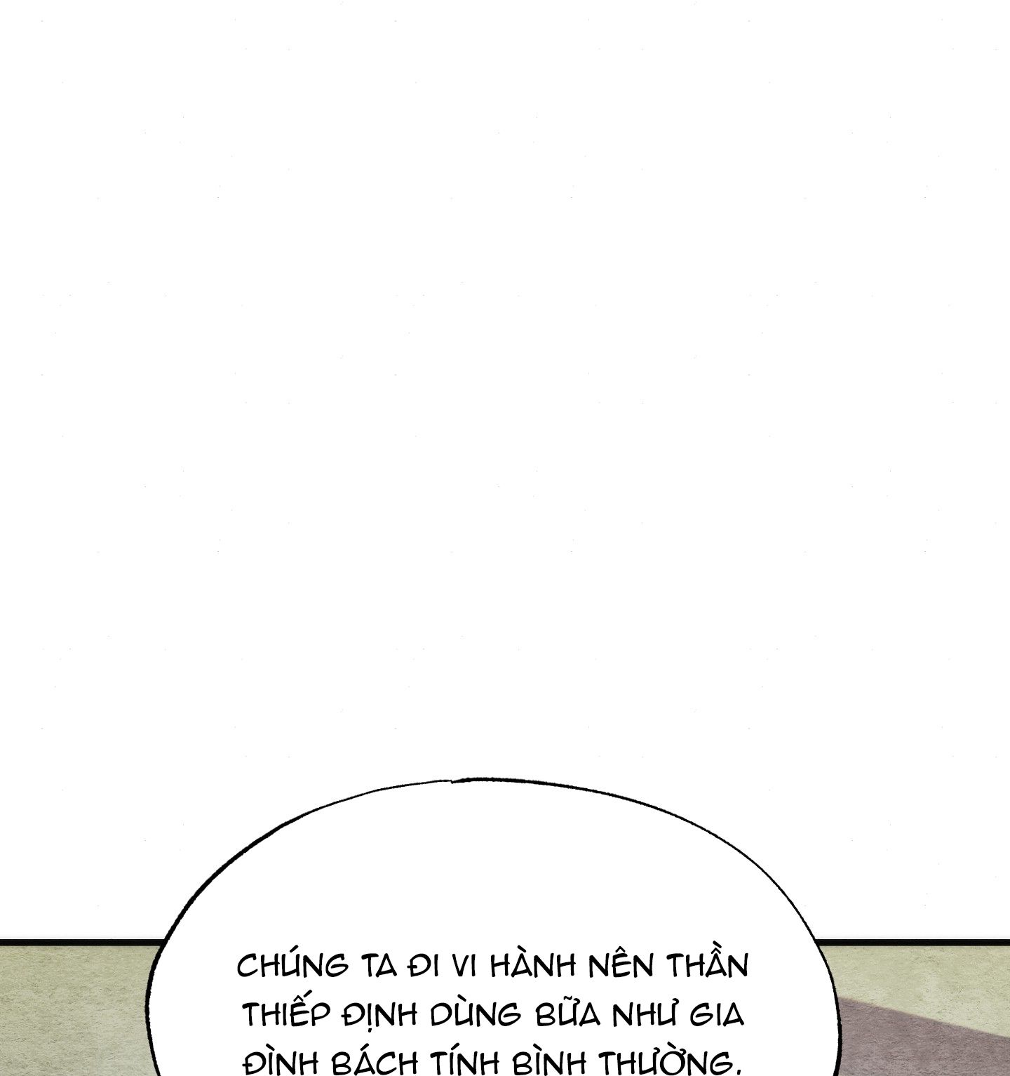 Cuồng Nhãn Chương 93.2 page 26 - Giả Dược