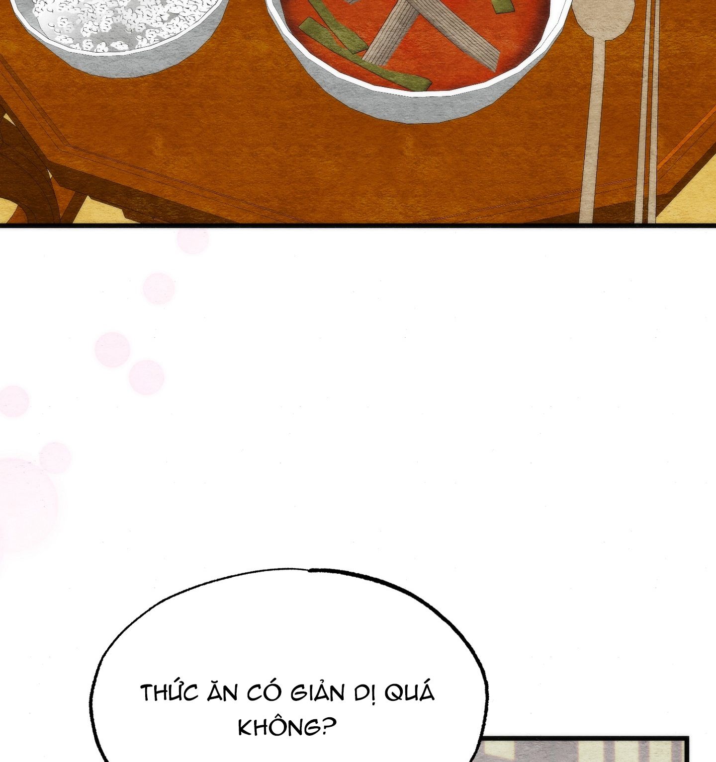 Cuồng Nhãn Chương 93.2 page 31 - Giả Dược