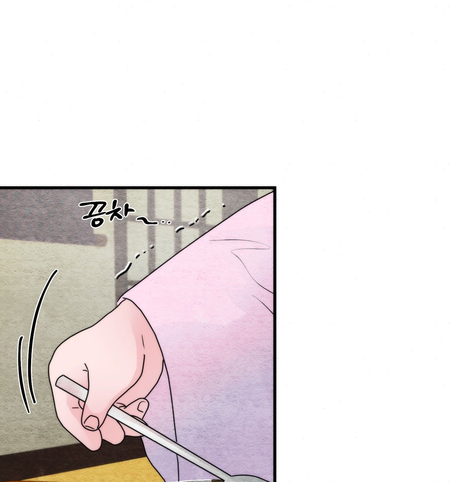 Cuồng Nhãn Chương 93.2 page 38 - Giả Dược