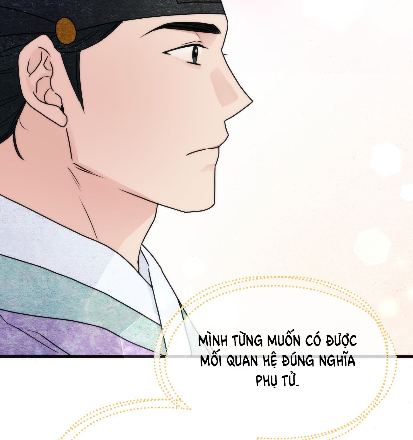 Cuồng Nhãn Chương 93.2 page 44 - Giả Dược