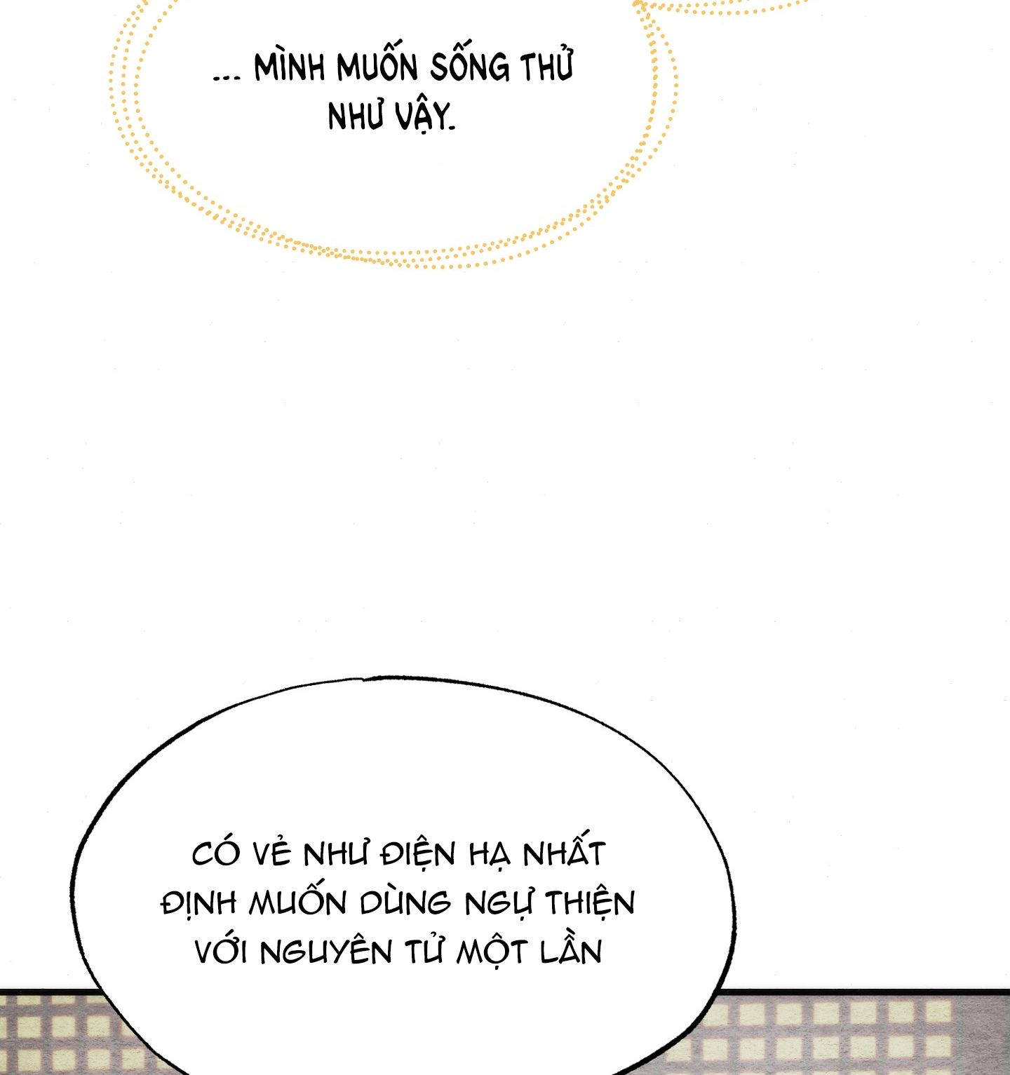 Cuồng Nhãn Chương 93.2 page 45 - Giả Dược