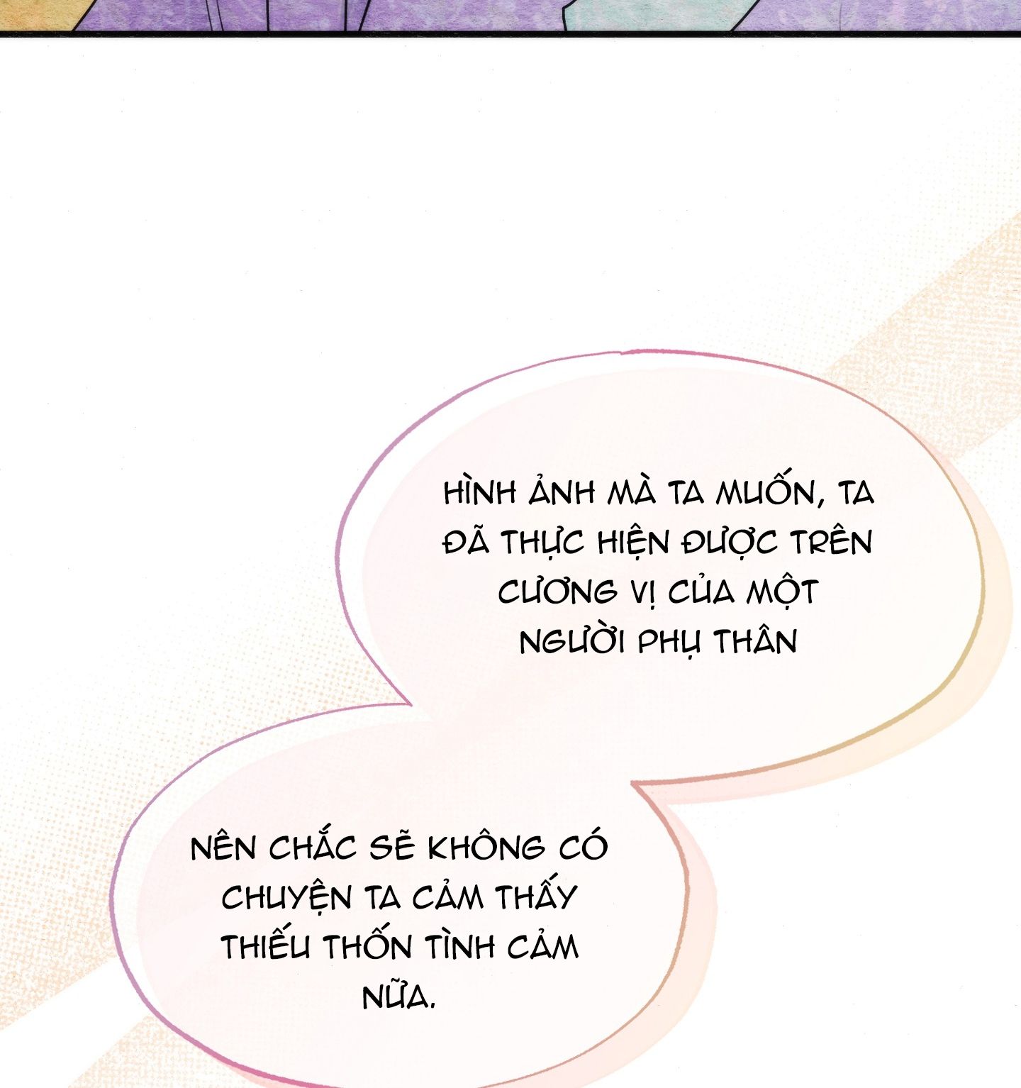 Cuồng Nhãn Chương 93.2 page 49 - Giả Dược