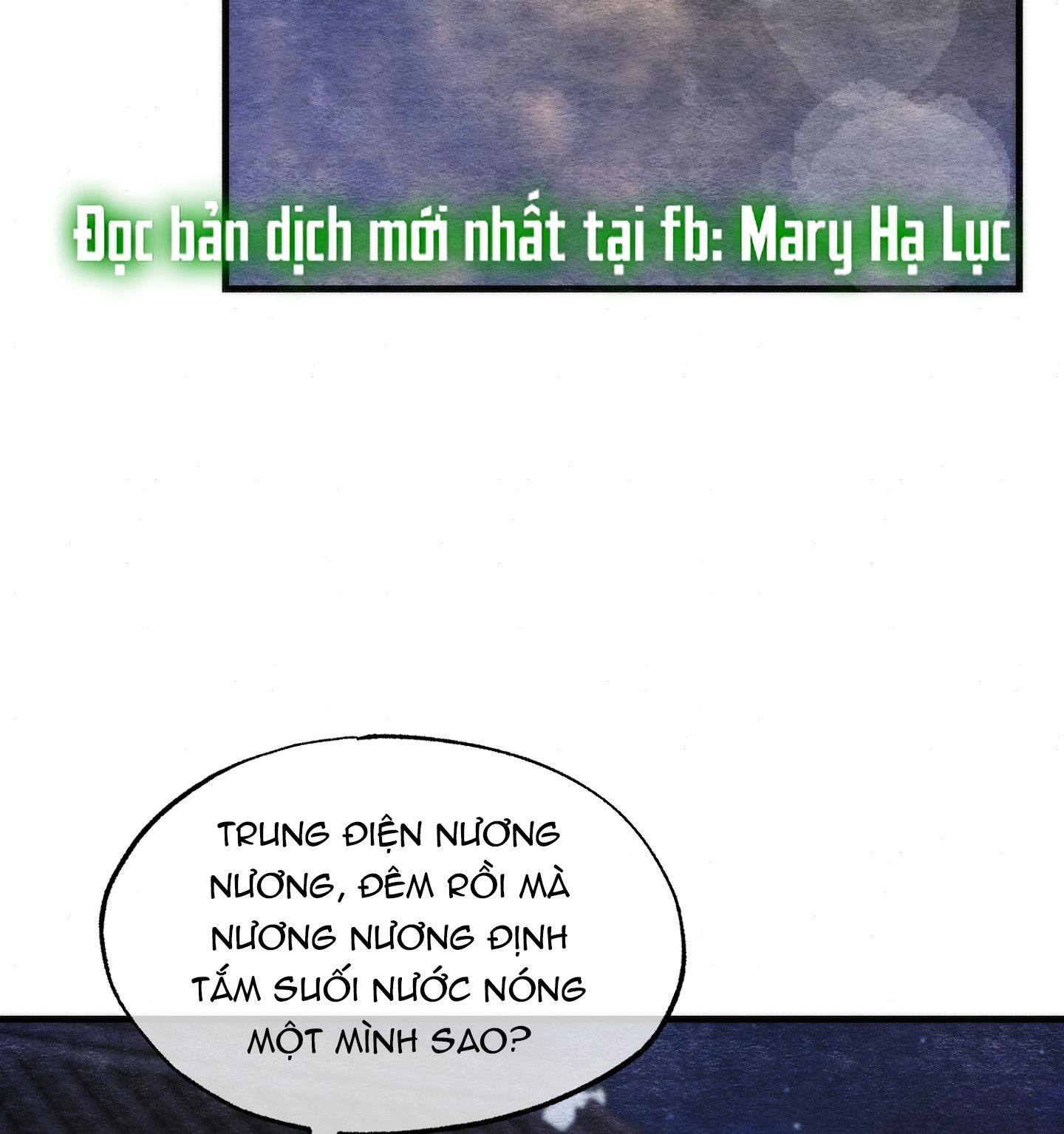 Cuồng Nhãn Chương 93.2 page 58 - Giả Dược