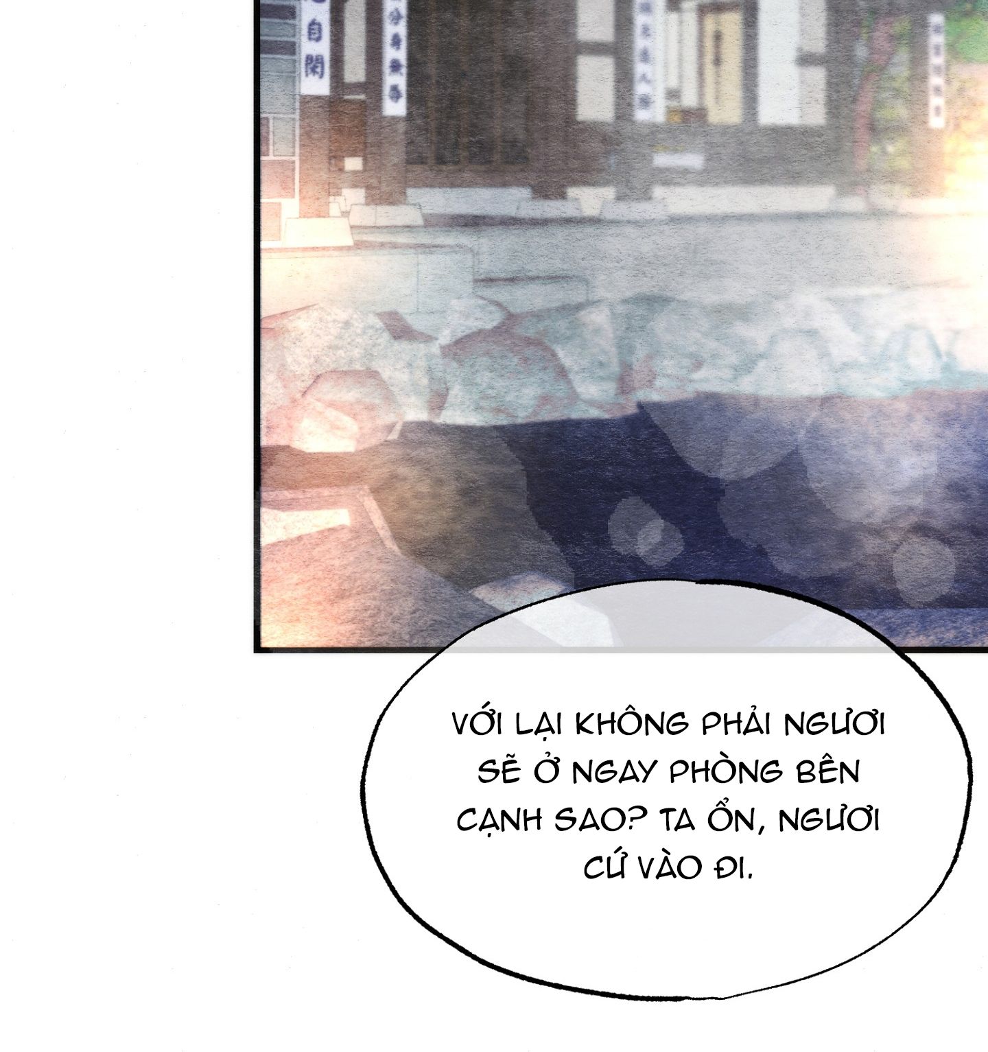 Cuồng Nhãn Chương 93.2 page 63 - Giả Dược