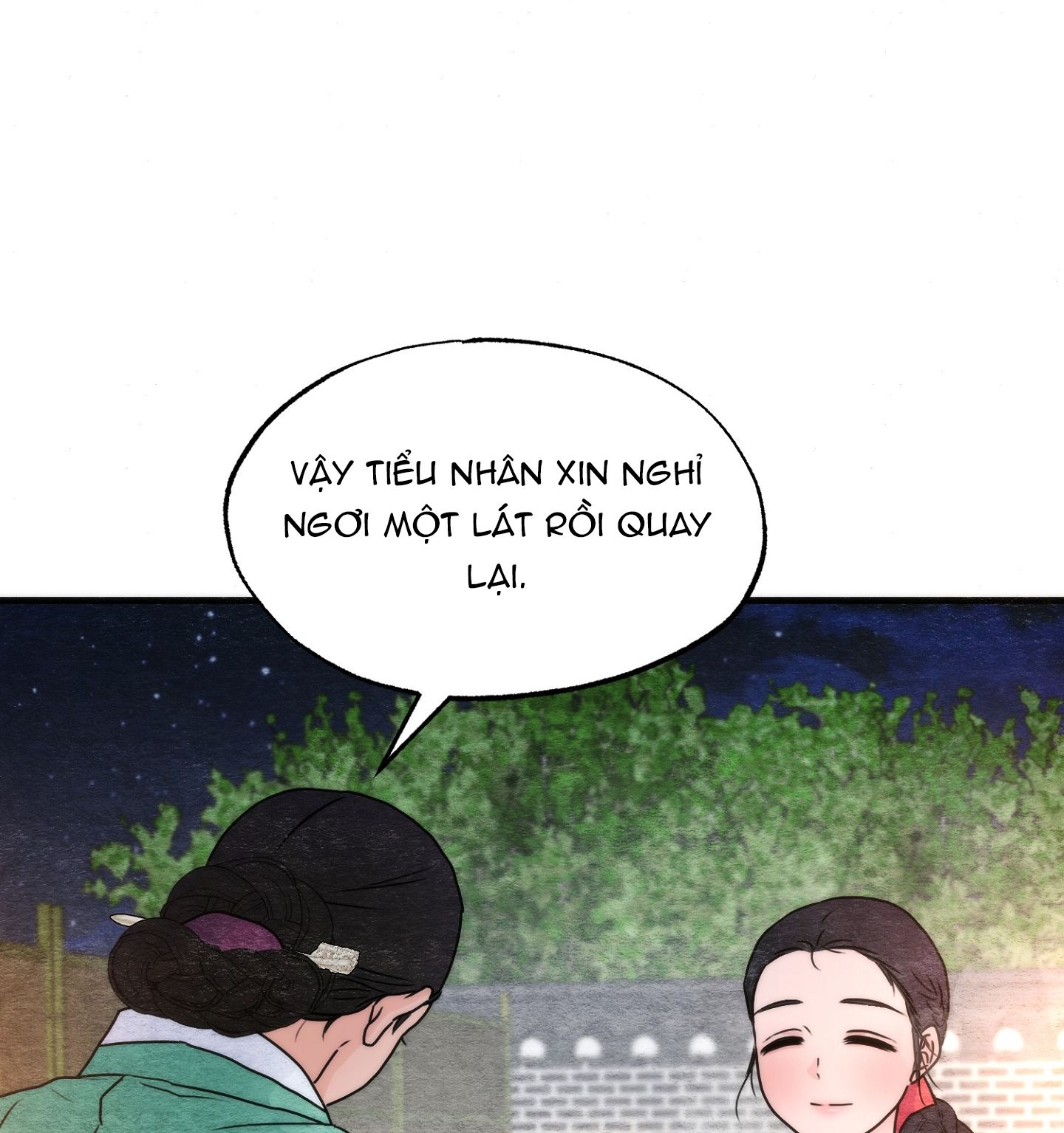 Cuồng Nhãn Chương 93.2 page 64 - Giả Dược