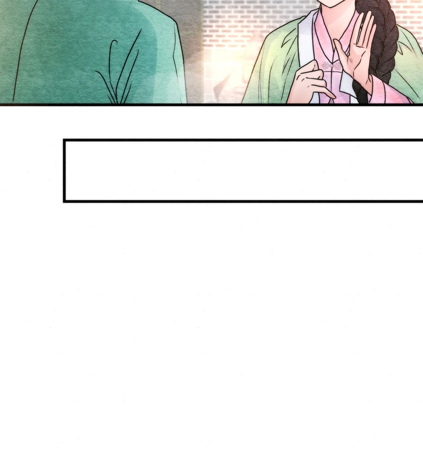 Cuồng Nhãn Chương 93.2 page 65 - Giả Dược