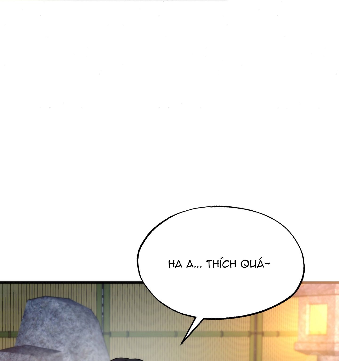 Cuồng Nhãn Chương 93.2 page 67 - Giả Dược