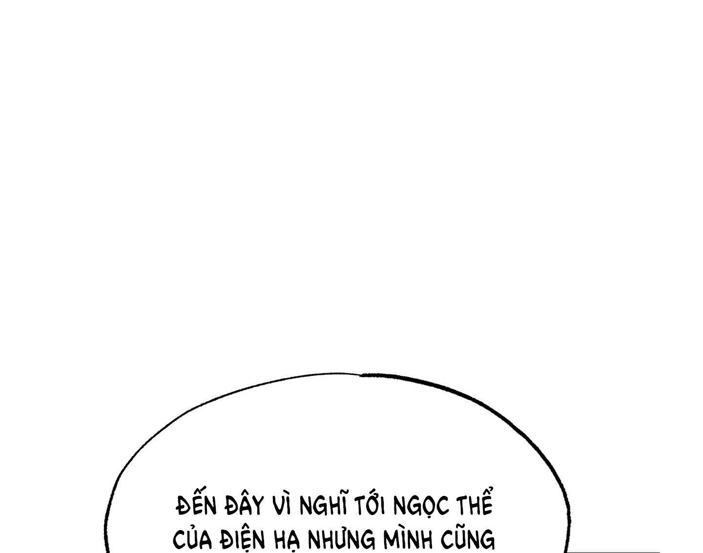 Cuồng Nhãn Chương 93.2 page 69 - Giả Dược