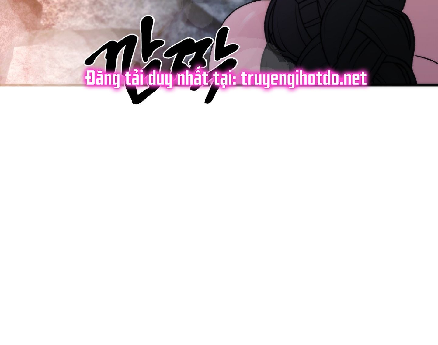 Cuồng Nhãn Chương 93.2 page 73 - Giả Dược