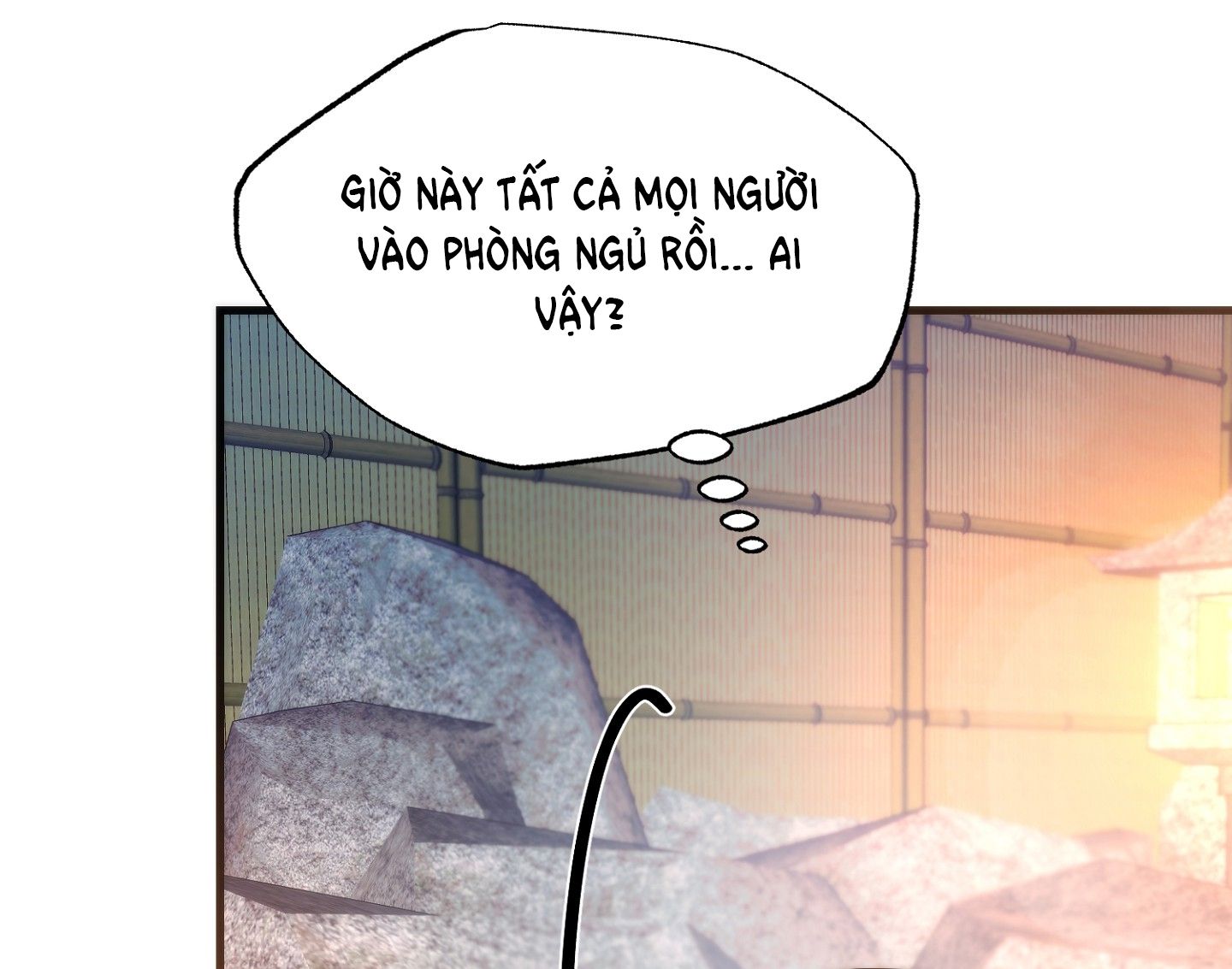 Cuồng Nhãn Chương 93.2 page 74 - Giả Dược