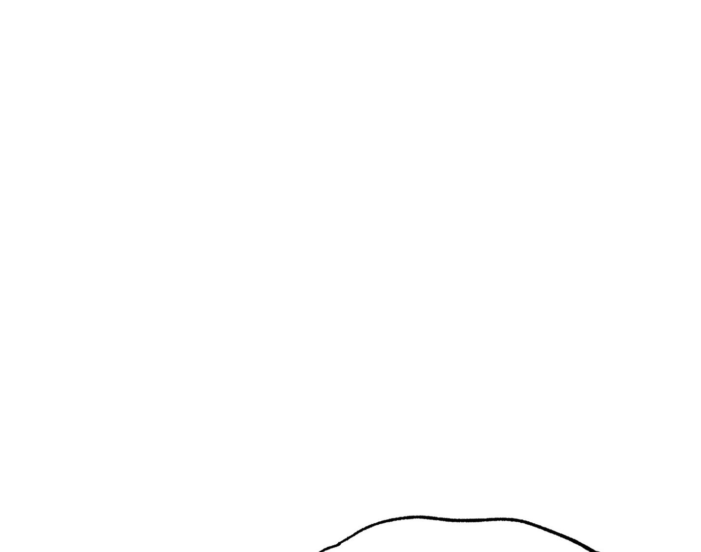 Cuồng Nhãn Chương 93.2 page 76 - Giả Dược
