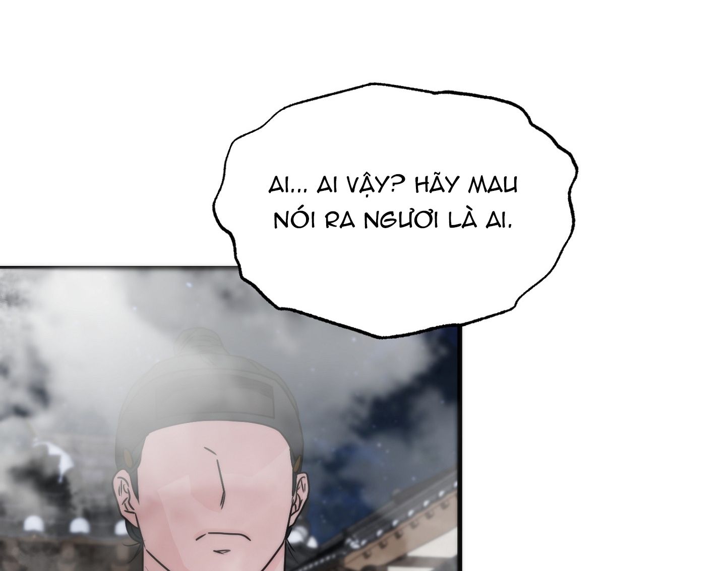 Cuồng Nhãn Chương 93.2 page 79 - Giả Dược