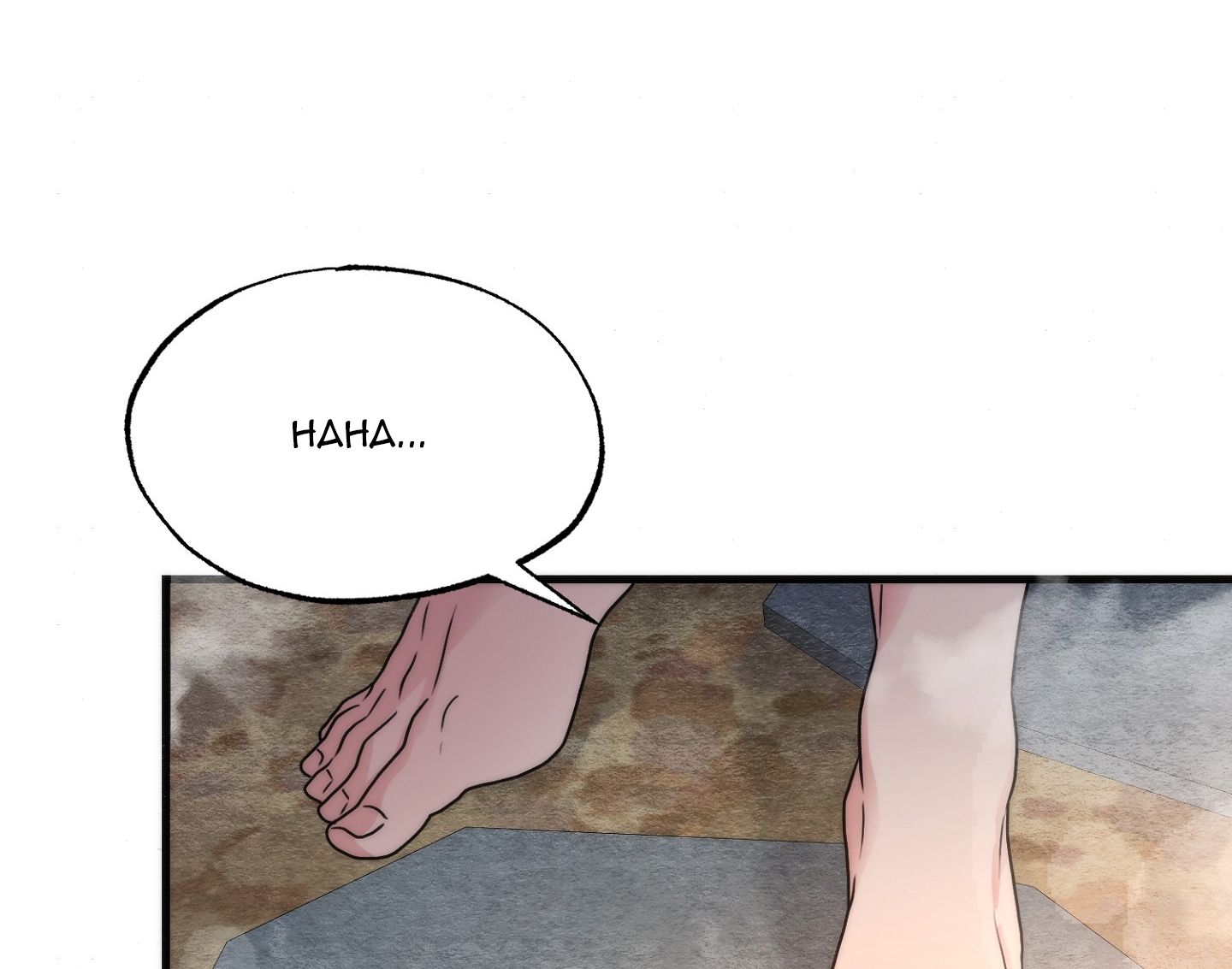 Cuồng Nhãn Chương 93.2 page 81 - Giả Dược