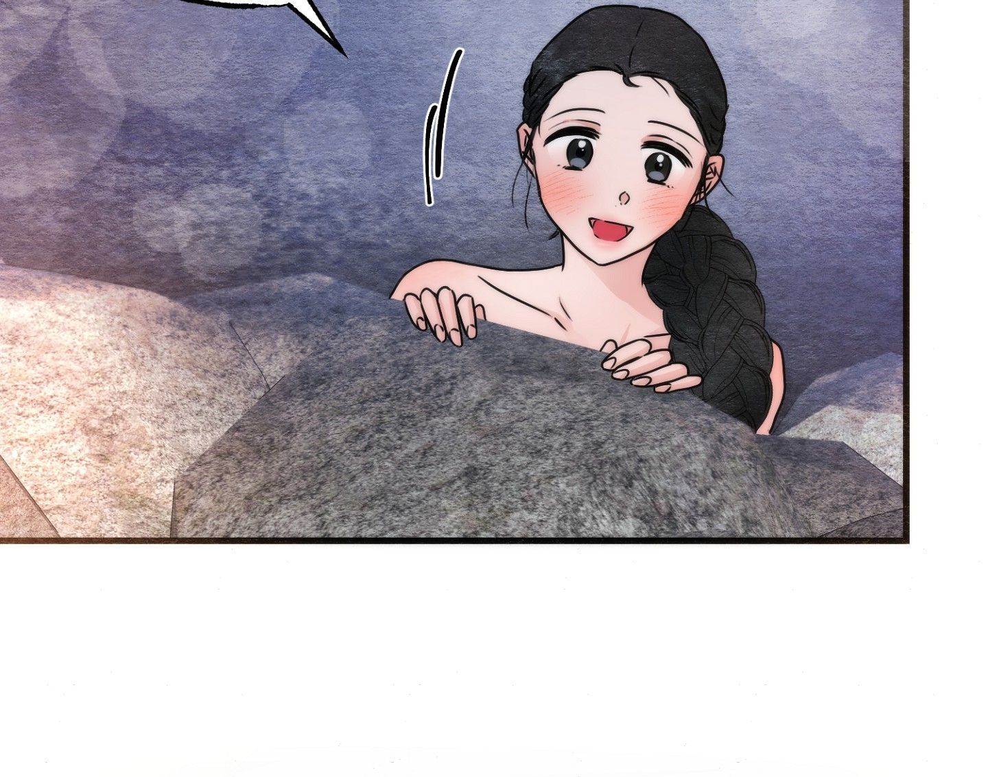 Cuồng Nhãn Chương 93.2 page 86 - Giả Dược