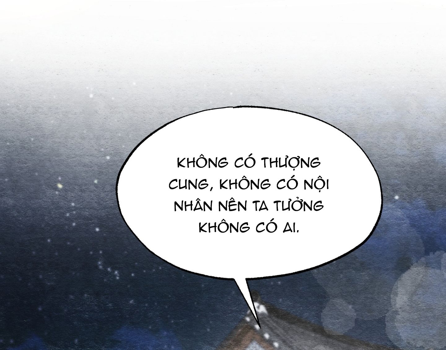 Cuồng Nhãn Chương 93.2 page 87 - Giả Dược