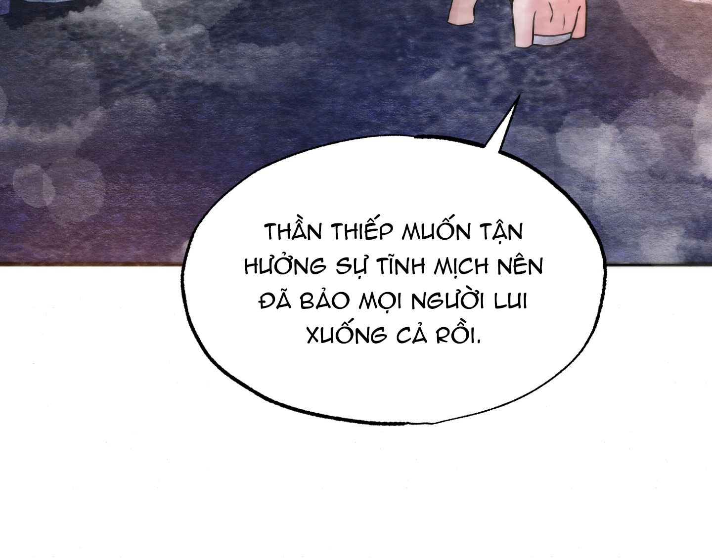 Cuồng Nhãn Chương 93.2 page 89 - Giả Dược