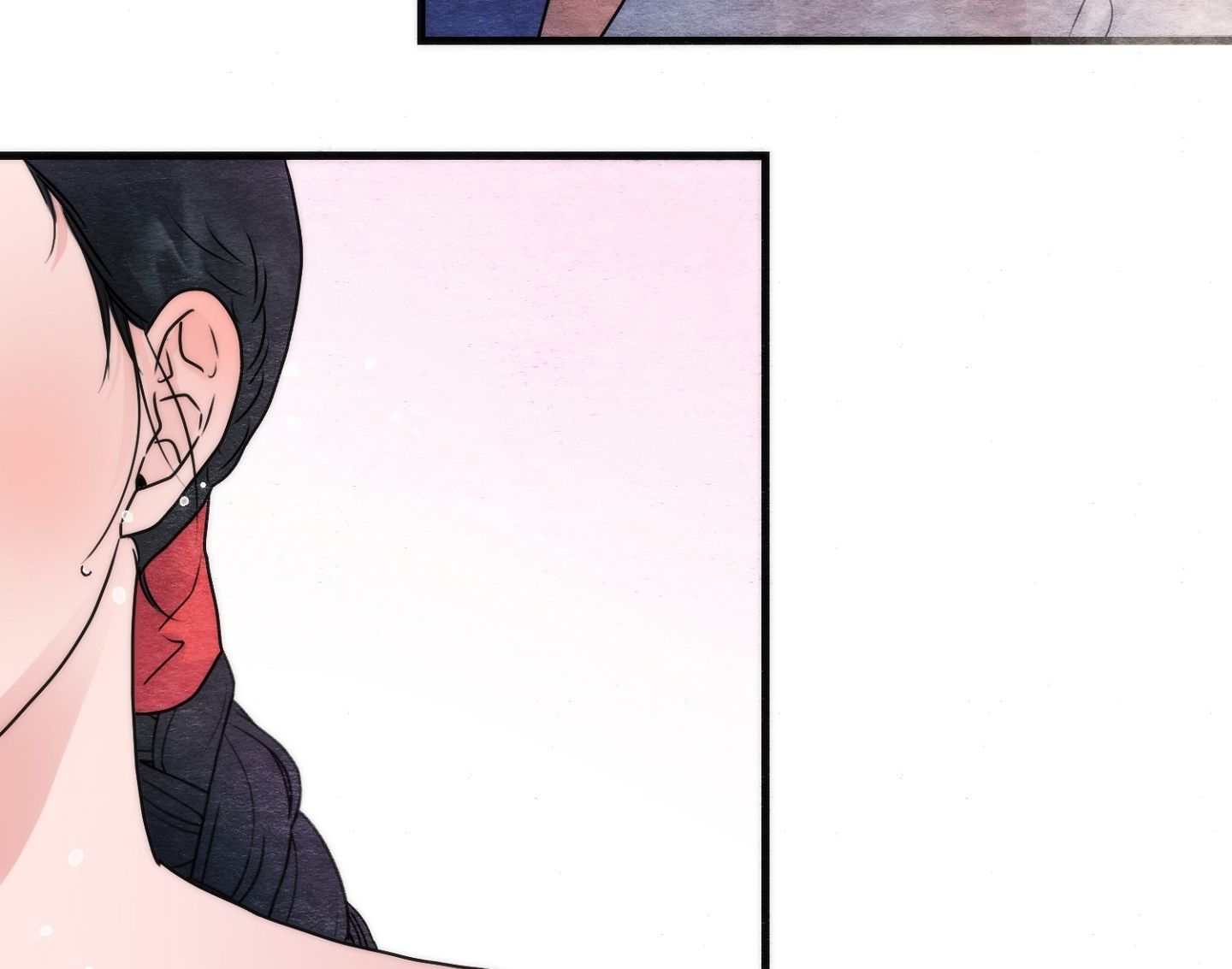 Cuồng Nhãn Chương 93.2 page 93 - Giả Dược
