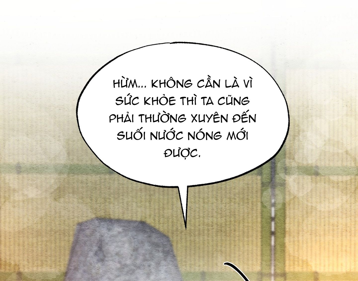 Cuồng Nhãn Chương 93.2 page 95 - Giả Dược
