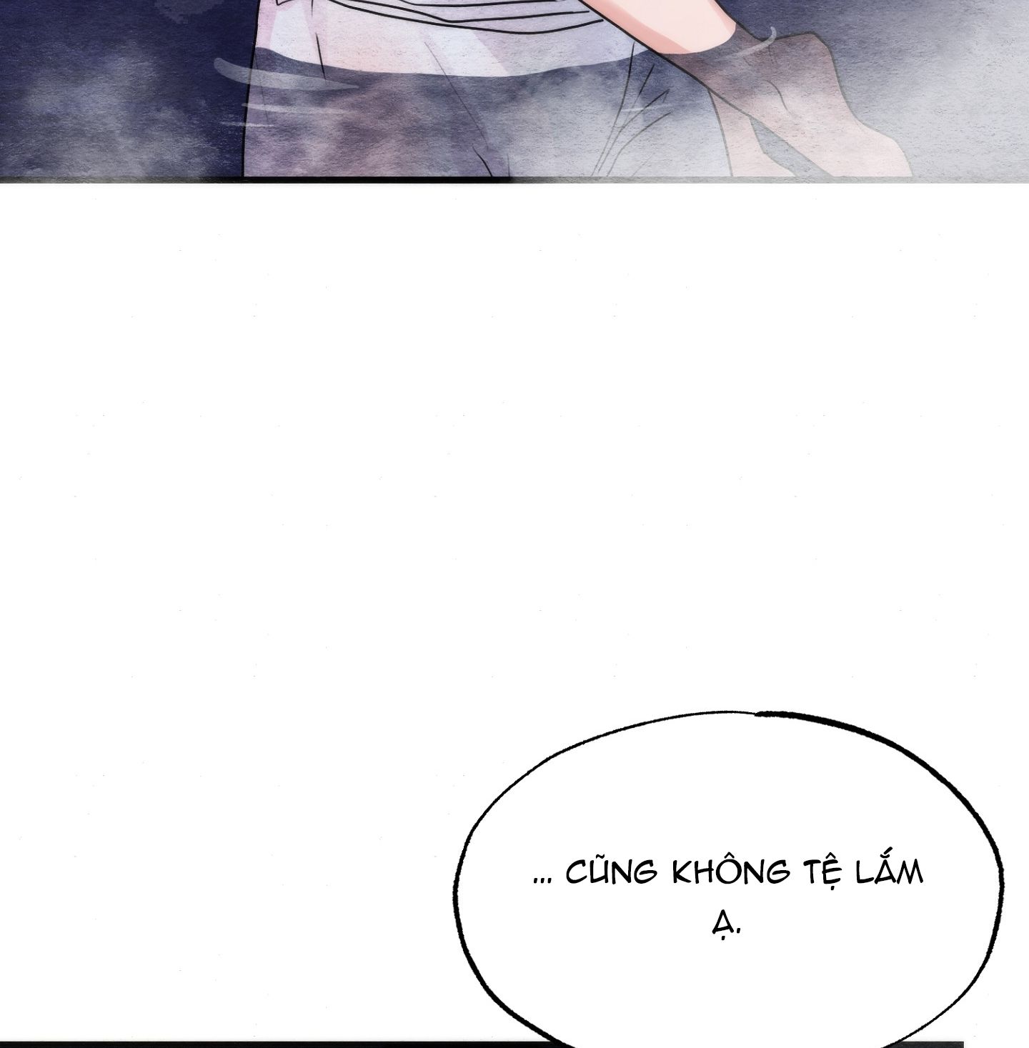 Cuồng Nhãn Chương 94.1 page 23 - Giả Dược