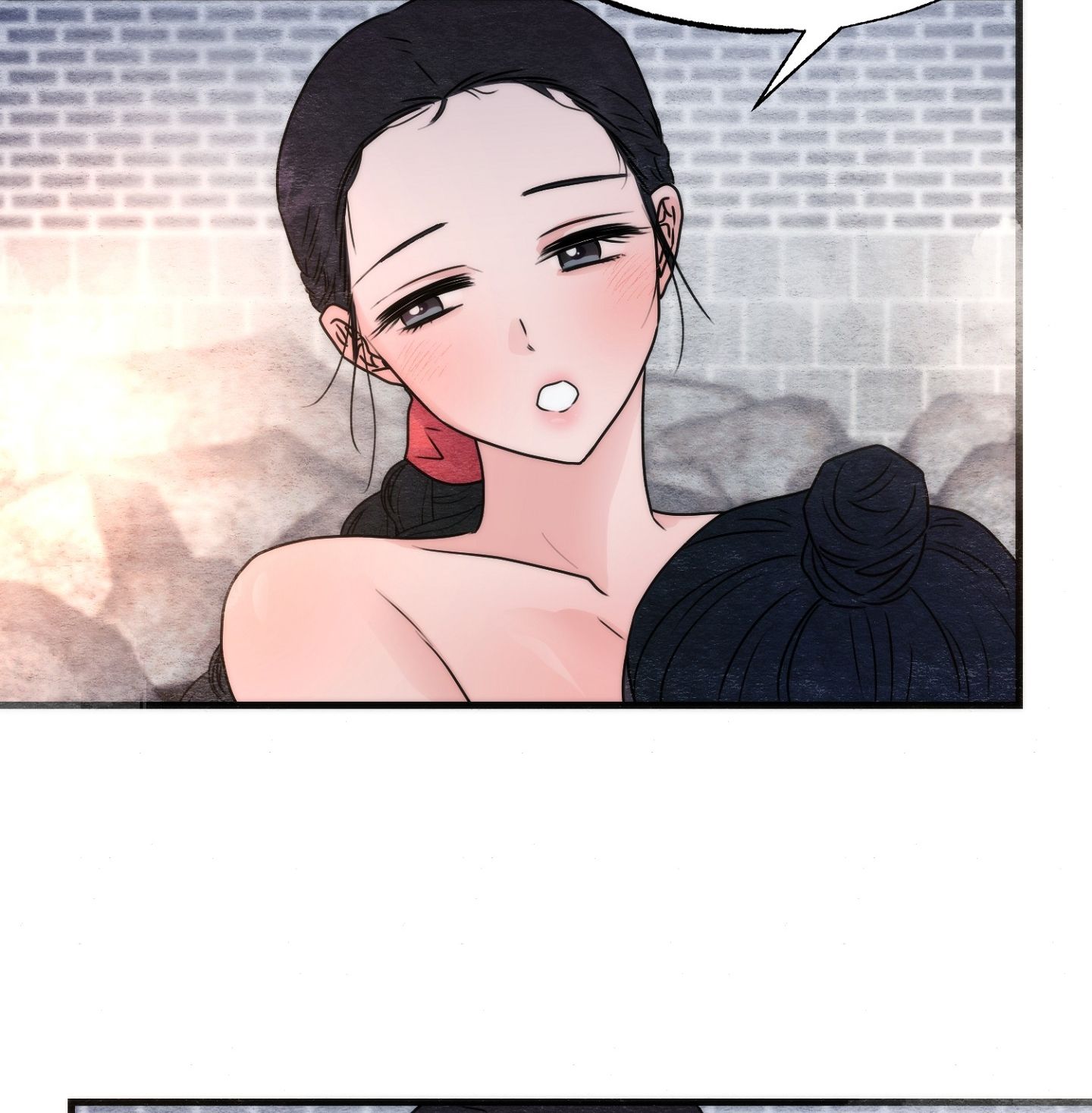 Cuồng Nhãn Chương 94.1 page 24 - Giả Dược