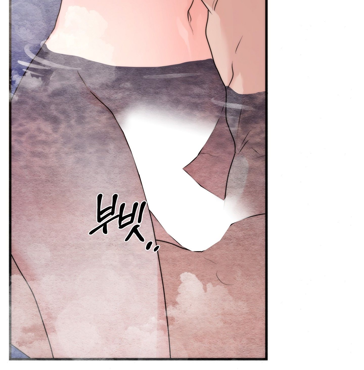Cuồng Nhãn Chương 94.1 page 31 - Giả Dược