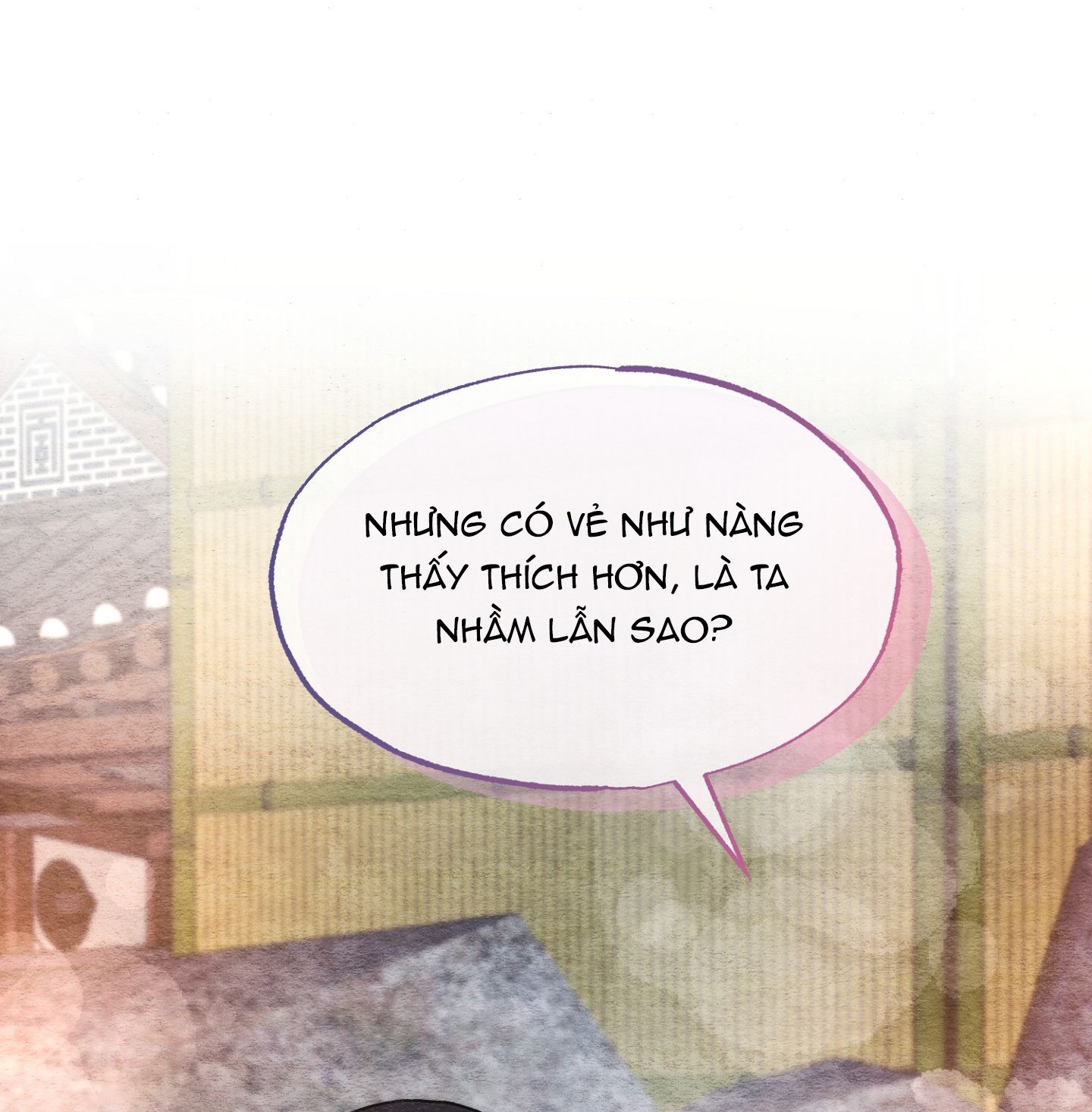 Cuồng Nhãn Chương 94.1 page 32 - Giả Dược