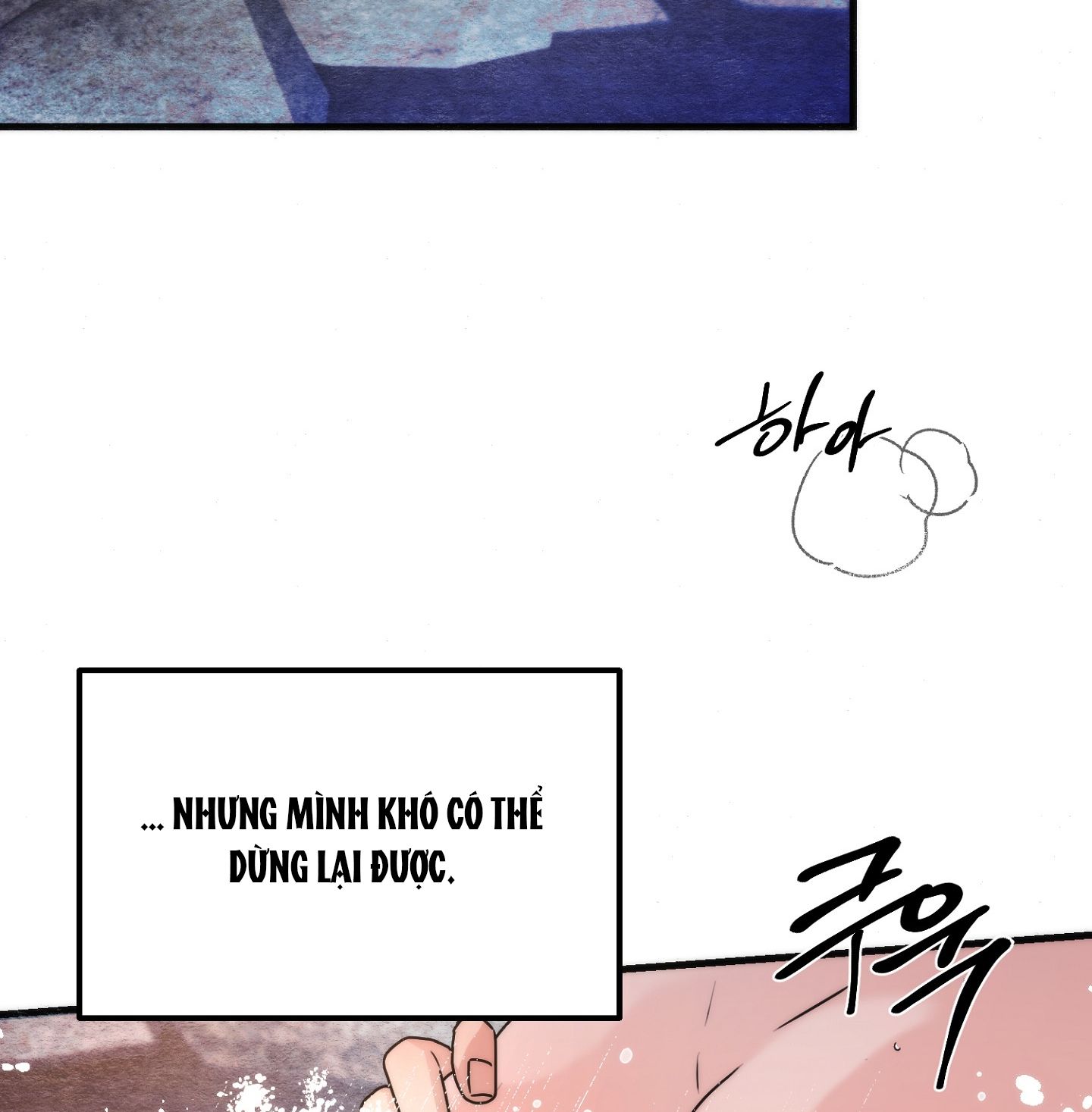 Cuồng Nhãn Chương 94.1 page 44 - Giả Dược