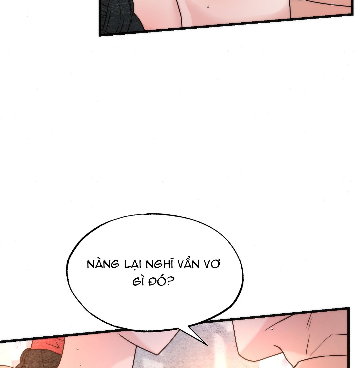 Cuồng Nhãn Chương 94.1 page 47 - Giả Dược