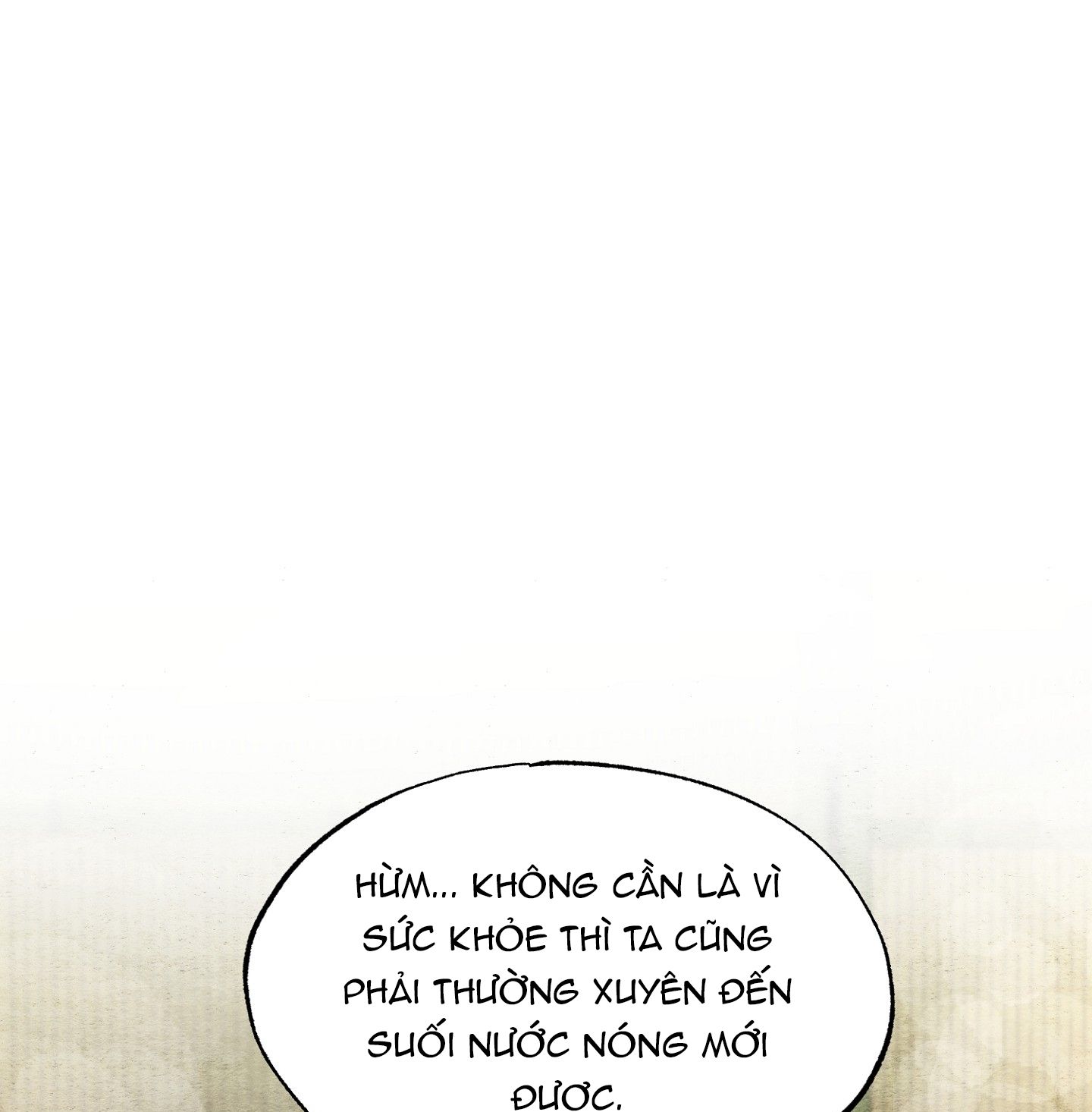 Cuồng Nhãn Chương 94.1 page 7 - Giả Dược