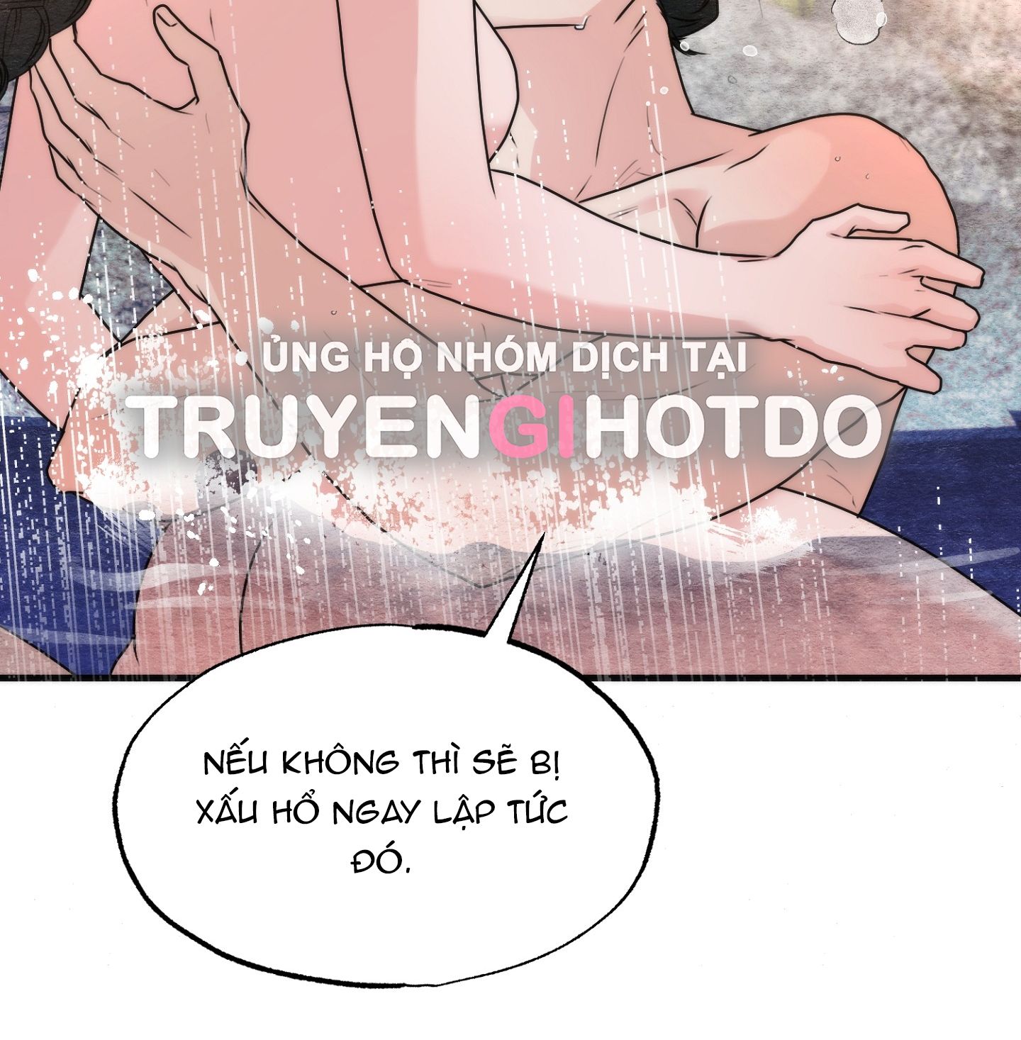 đọc truyện Cuồng Nhãn Chương 94.2 ảnh 11 tại Thiên Thai Truyện