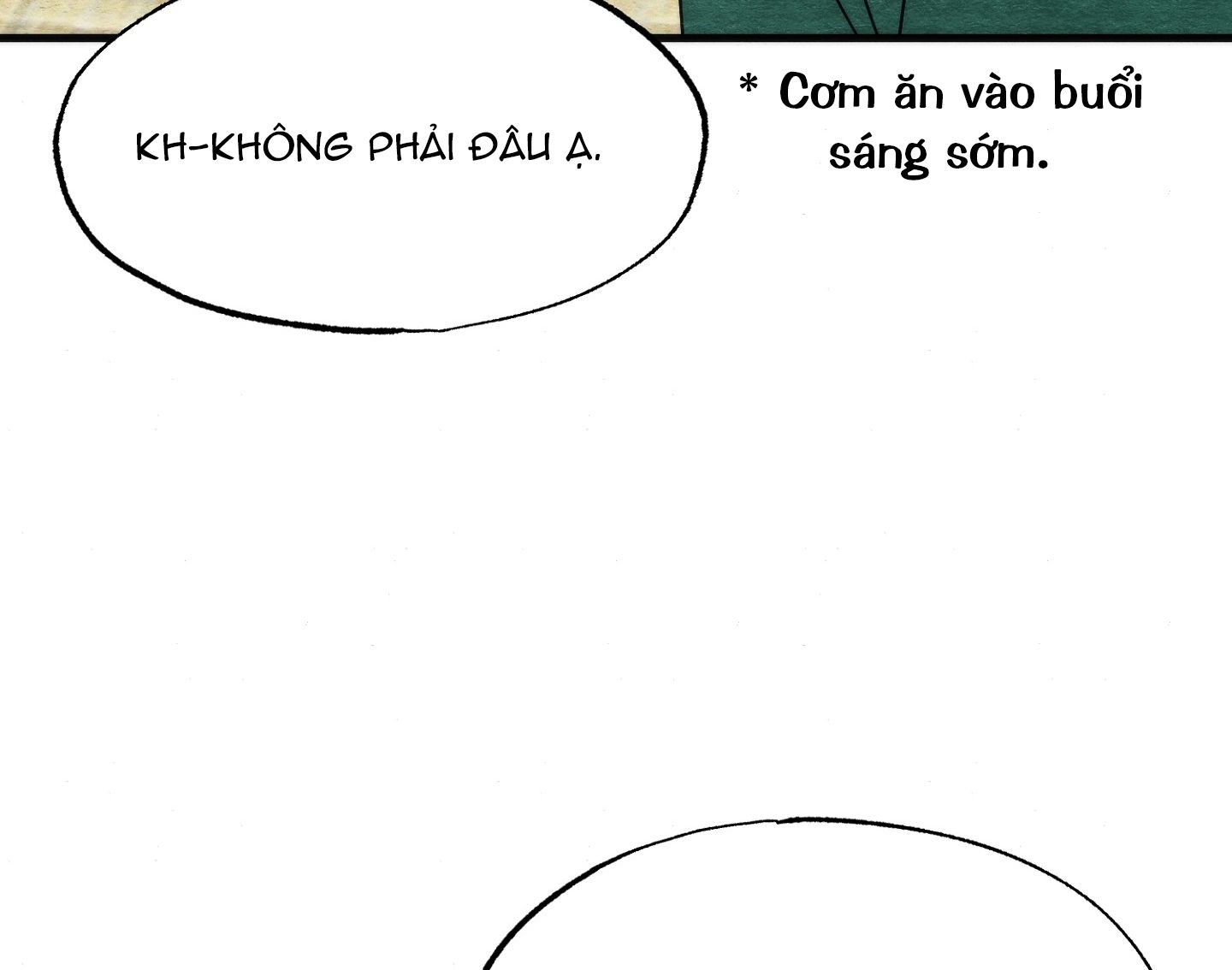 đọc truyện Cuồng Nhãn Chương 94.2 ảnh 60 tại Thiên Thai Truyện