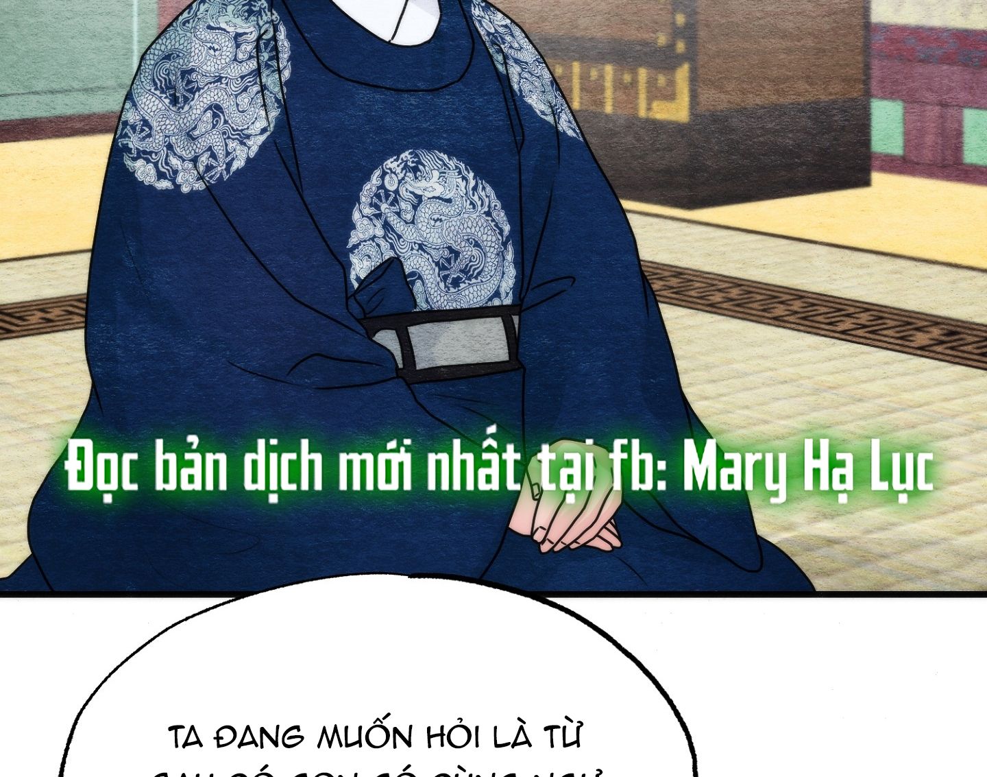 đọc truyện Cuồng Nhãn Chương 94.2 ảnh 62 tại Thiên Thai Truyện