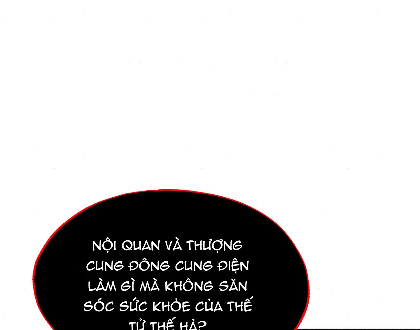 đọc truyện Cuồng Nhãn Chương 94.2 ảnh 66 tại Thiên Thai Truyện