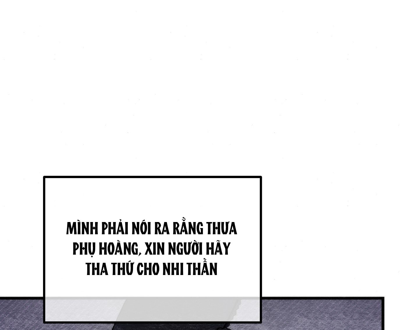 đọc truyện Cuồng Nhãn Chương 94.2 ảnh 69 tại Thiên Thai Truyện