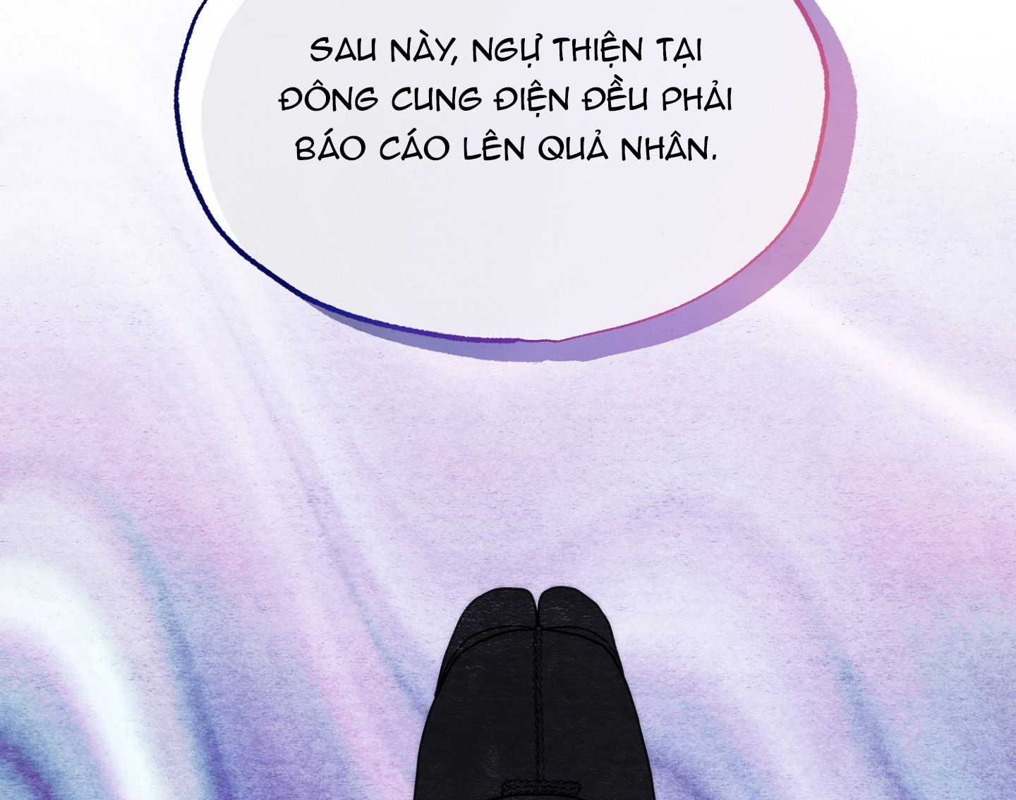 đọc truyện Cuồng Nhãn Chương 94.2 ảnh 75 tại Thiên Thai Truyện