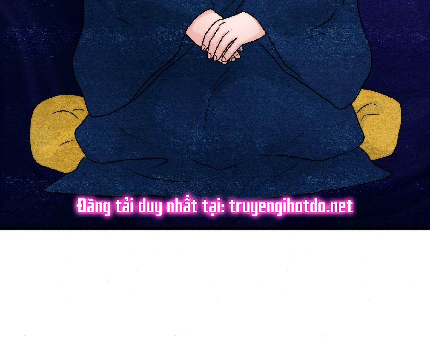 đọc truyện Cuồng Nhãn Chương 94.2 ảnh 77 tại Thiên Thai Truyện
