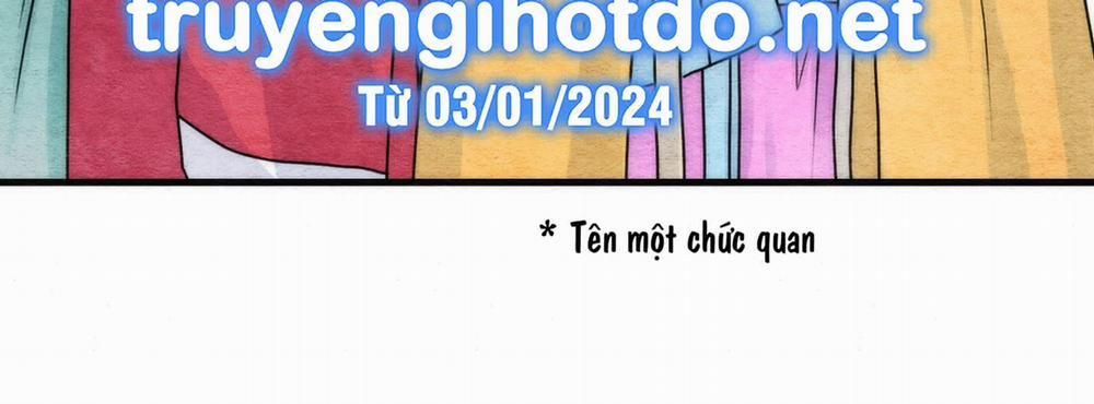 đọc truyện Cuồng Nhãn Chương 95.2 ảnh 103 tại Truyện Dạ Ký