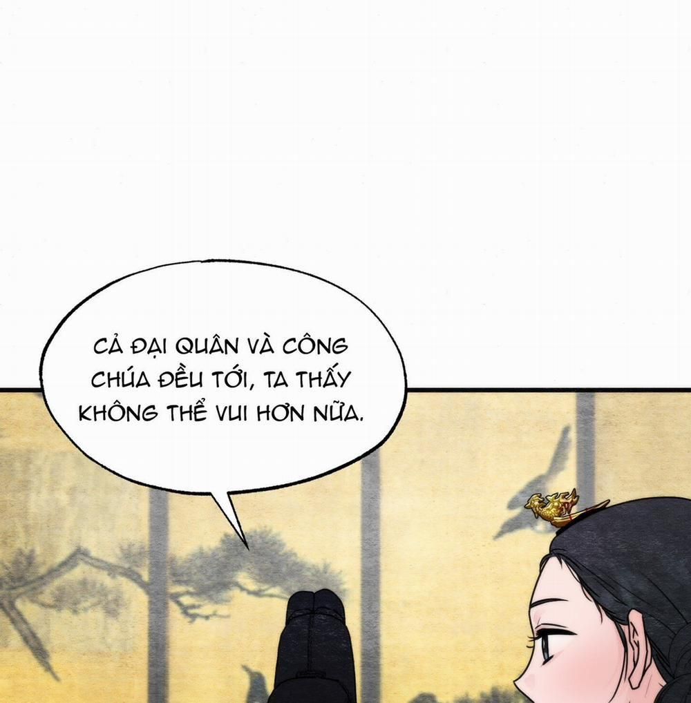 đọc truyện Cuồng Nhãn Chương 95.2 ảnh 14 tại Truyện Dạ Ký