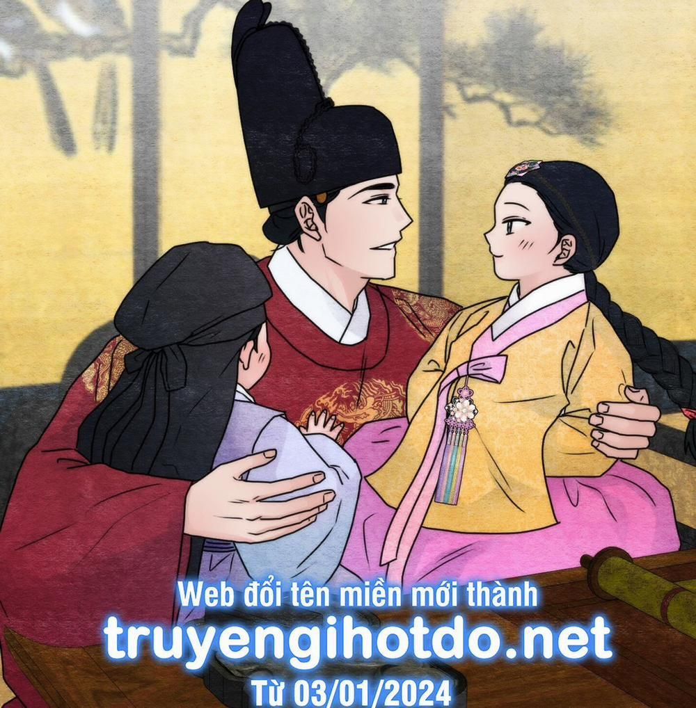 đọc truyện Cuồng Nhãn Chương 95.2 ảnh 22 tại Truyện Dạ Ký